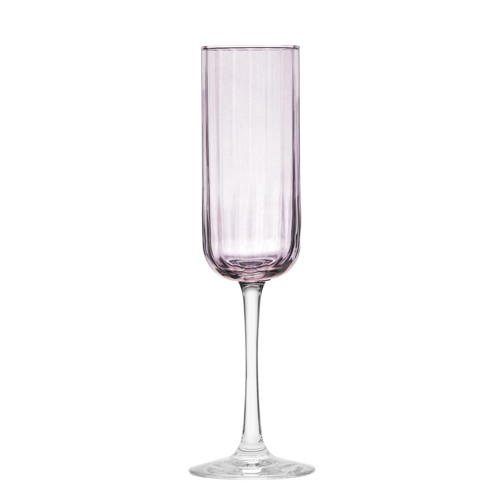 Libbey Gläser Sapphire