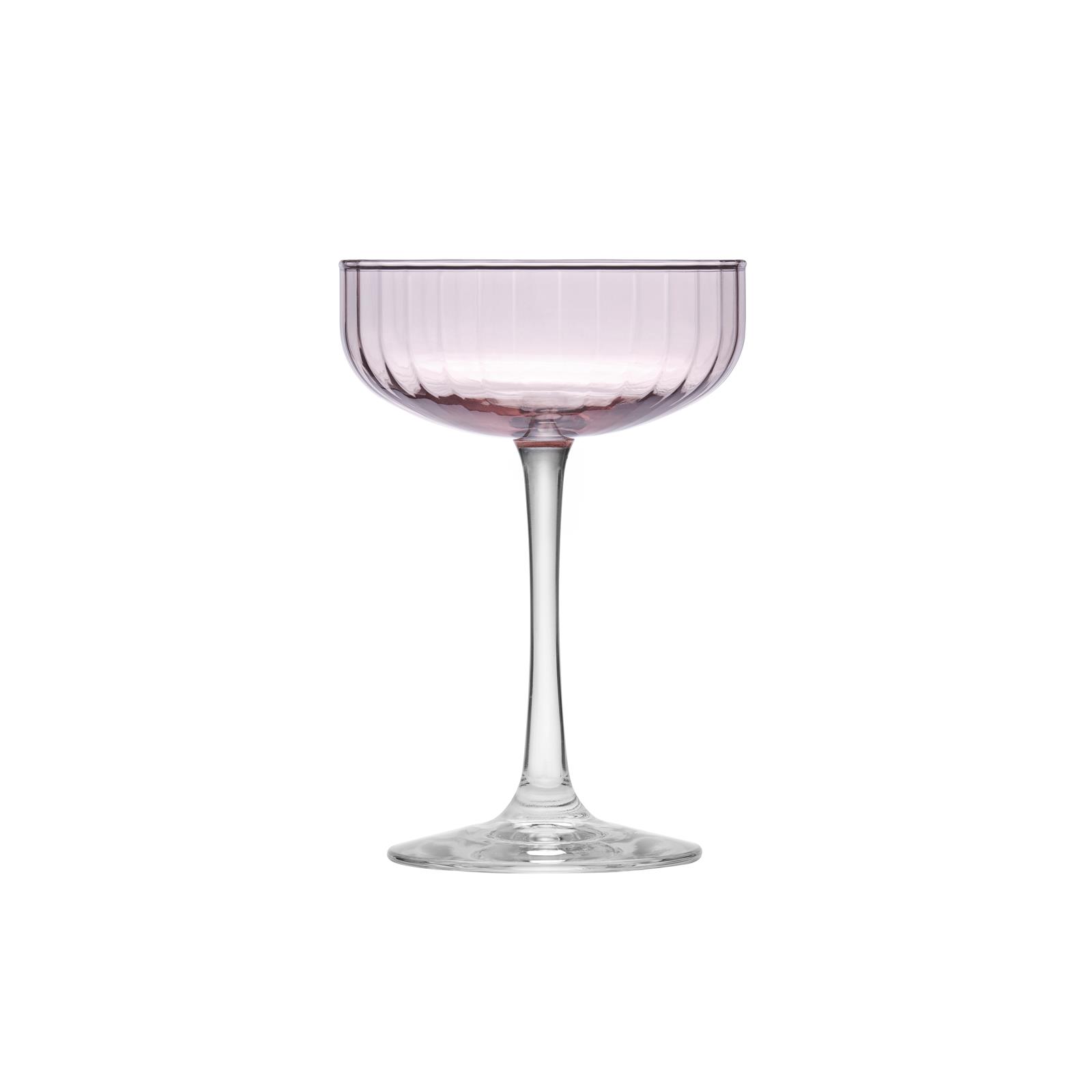 Libbey Gläser Sapphire