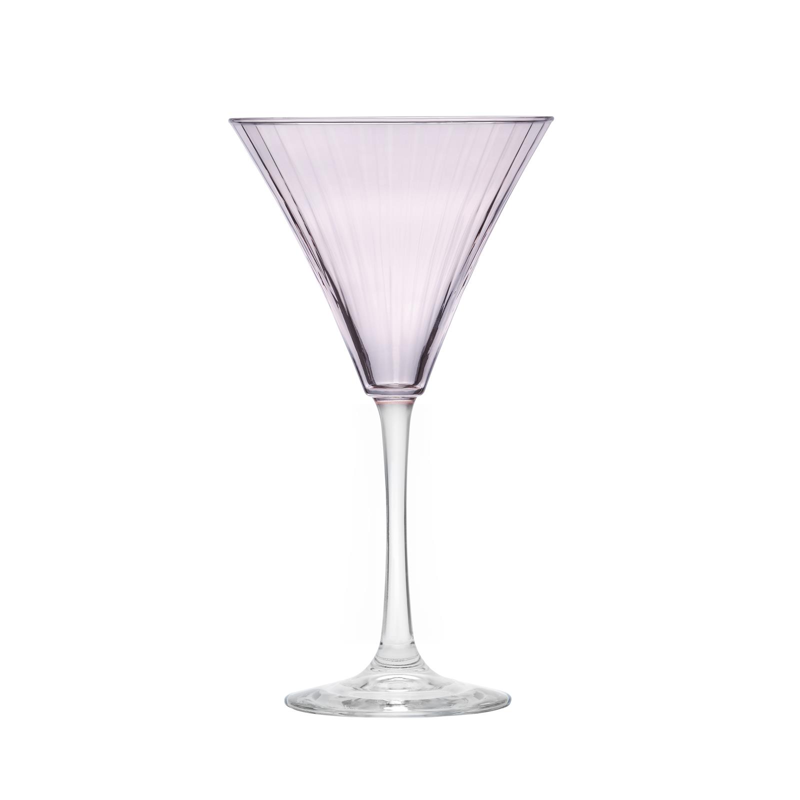 Libbey Gläser Sapphire