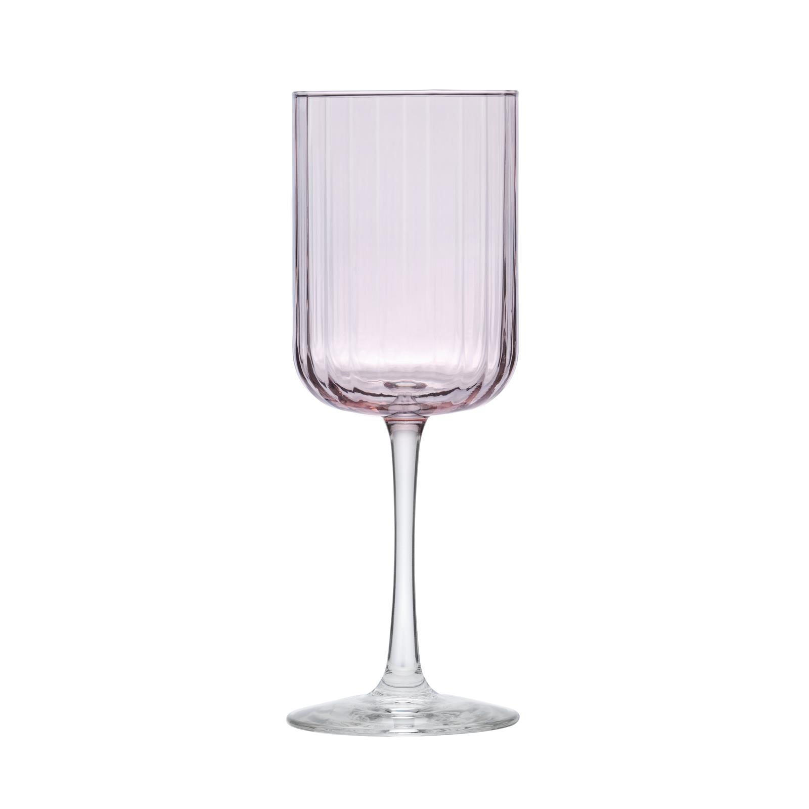 Libbey Gläser Sapphire