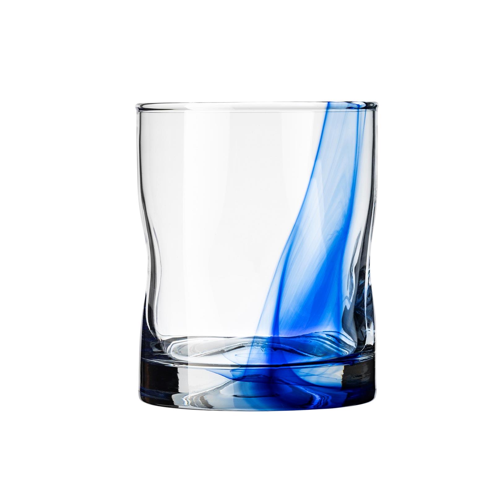 Libbey Gläser