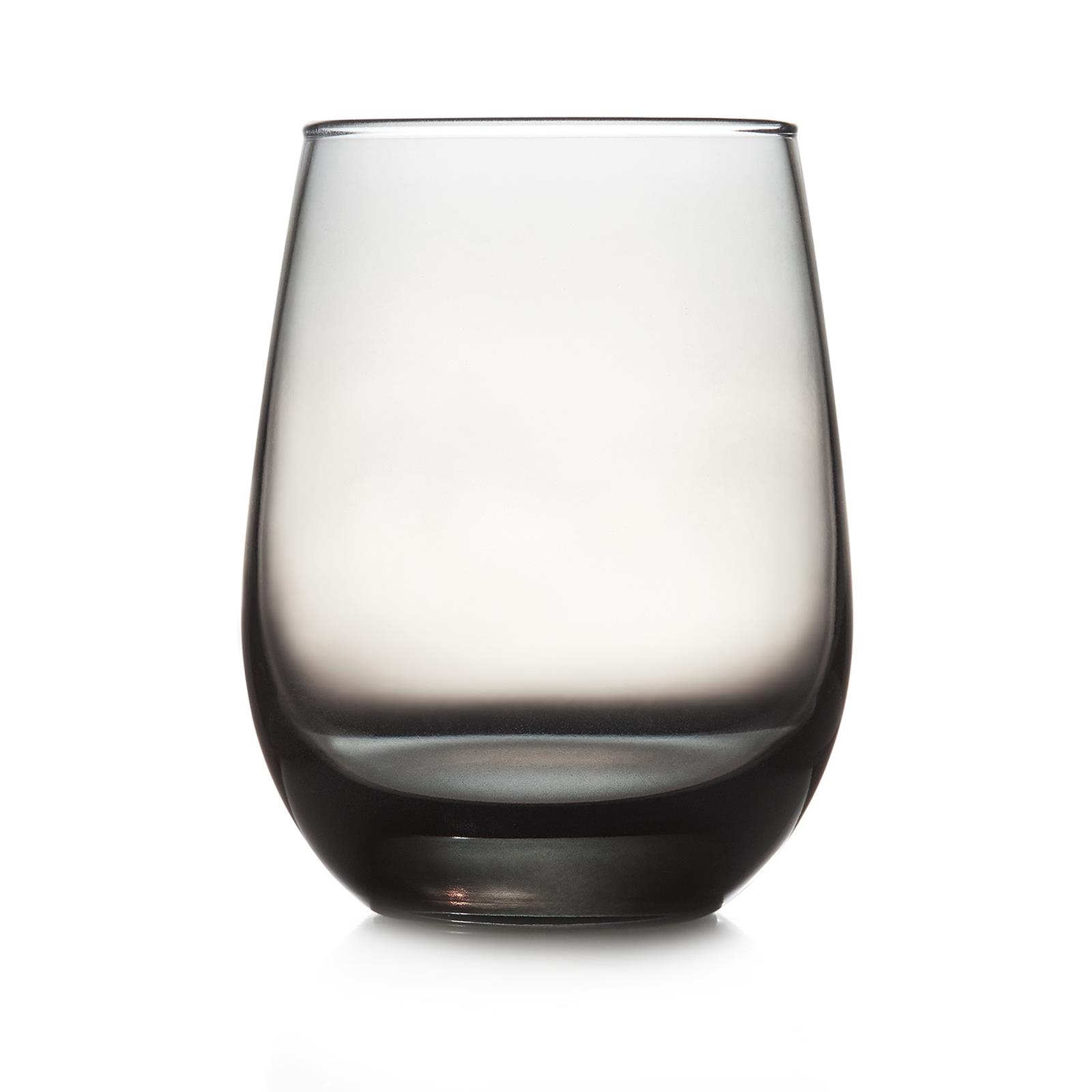 Libbey Weinglass