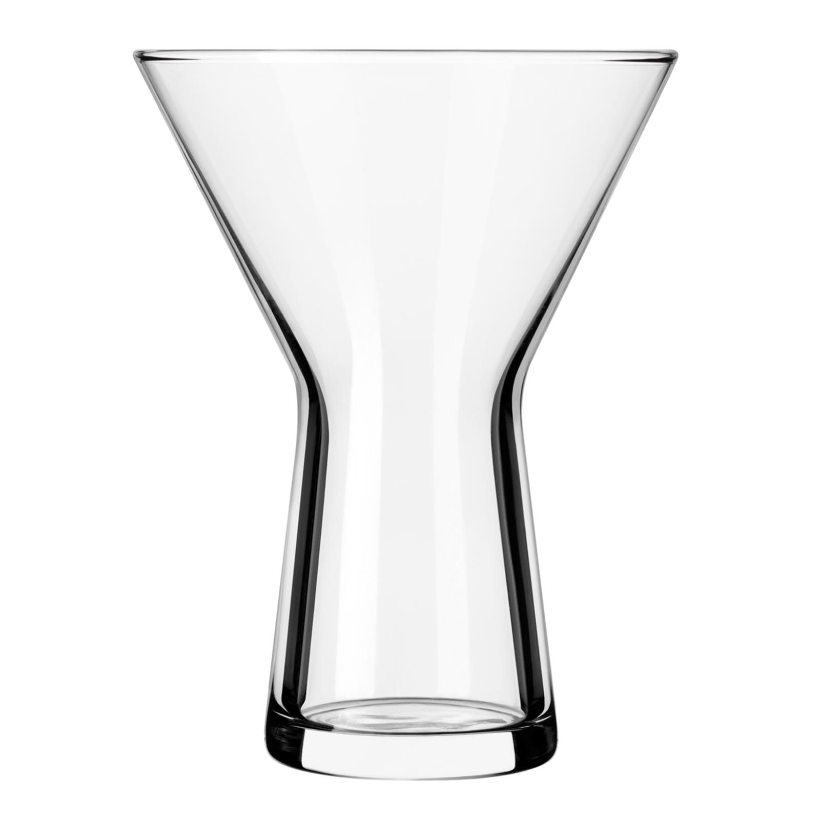 Cocktaillas Symbio