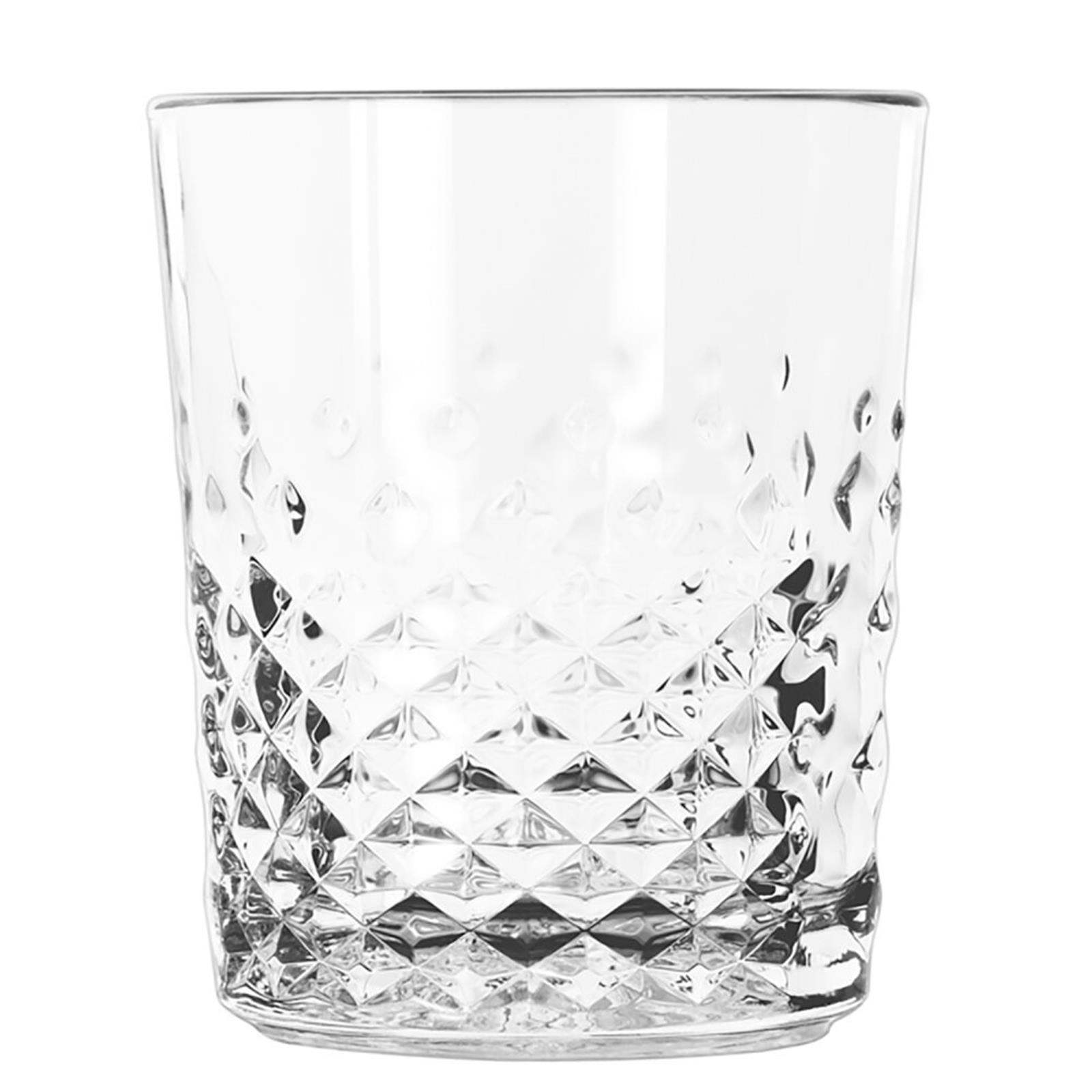 Libbey Gläser