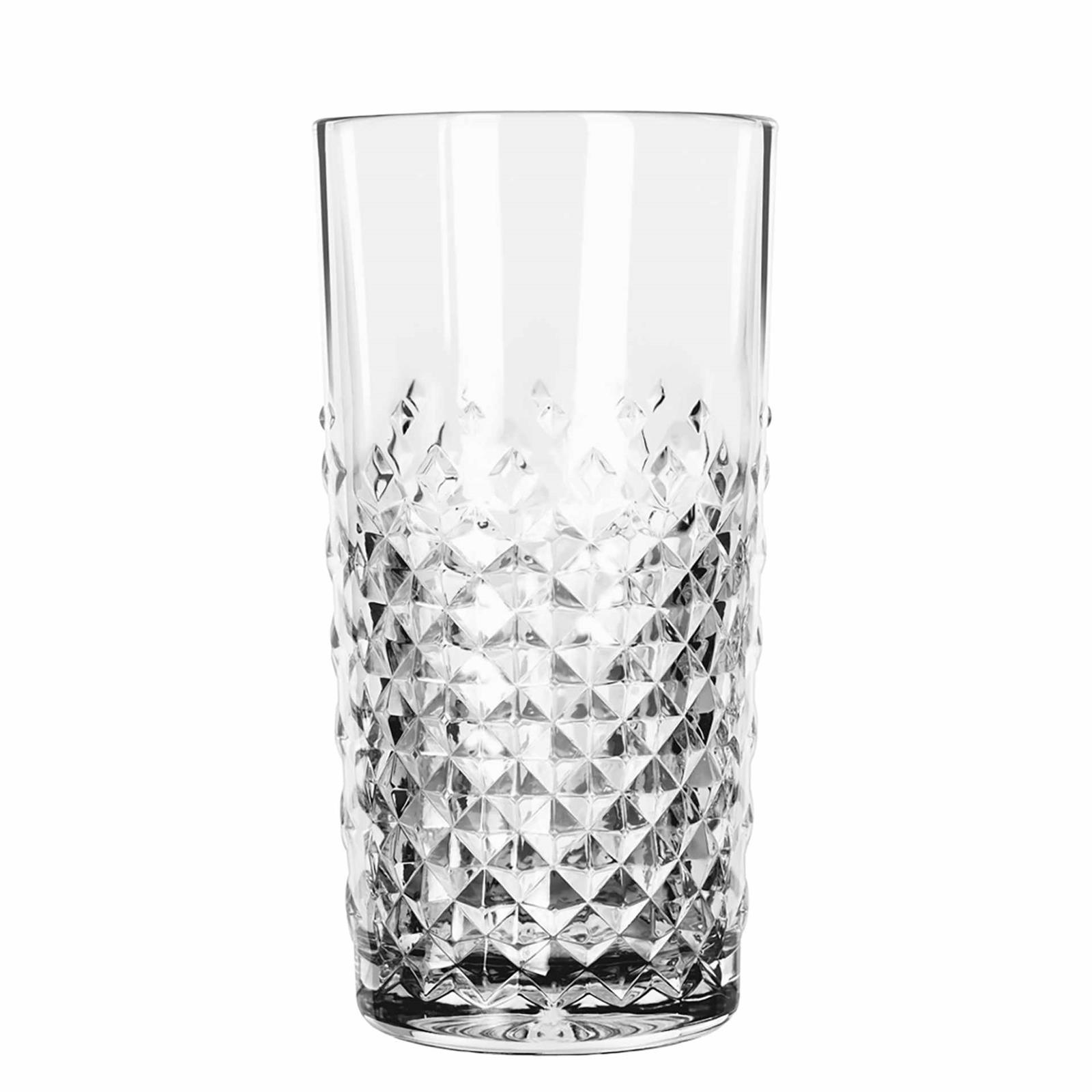 Libbey Gläser