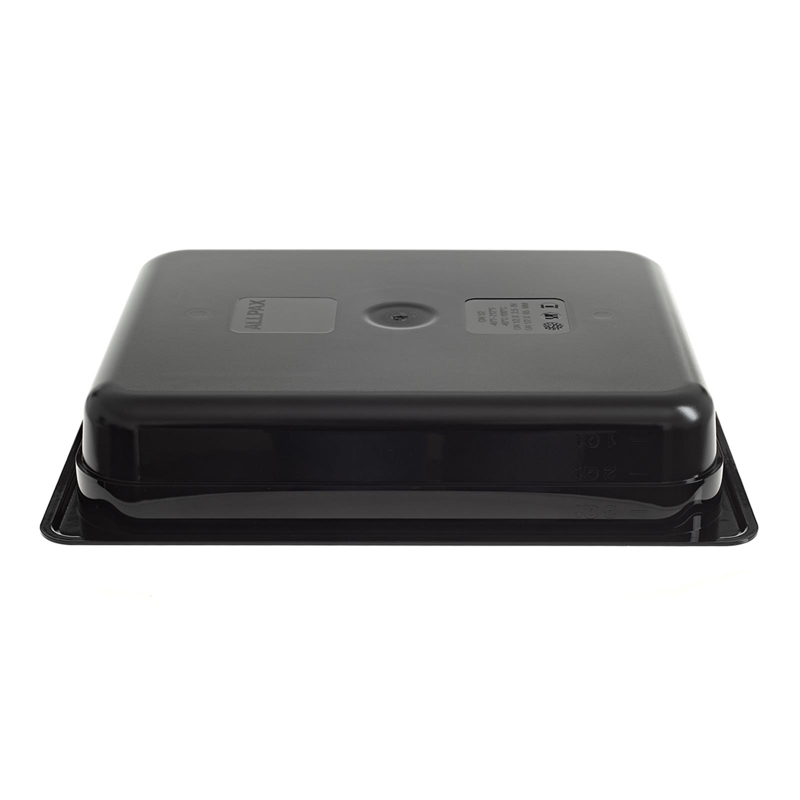 PC GN 1/2 Unterseite