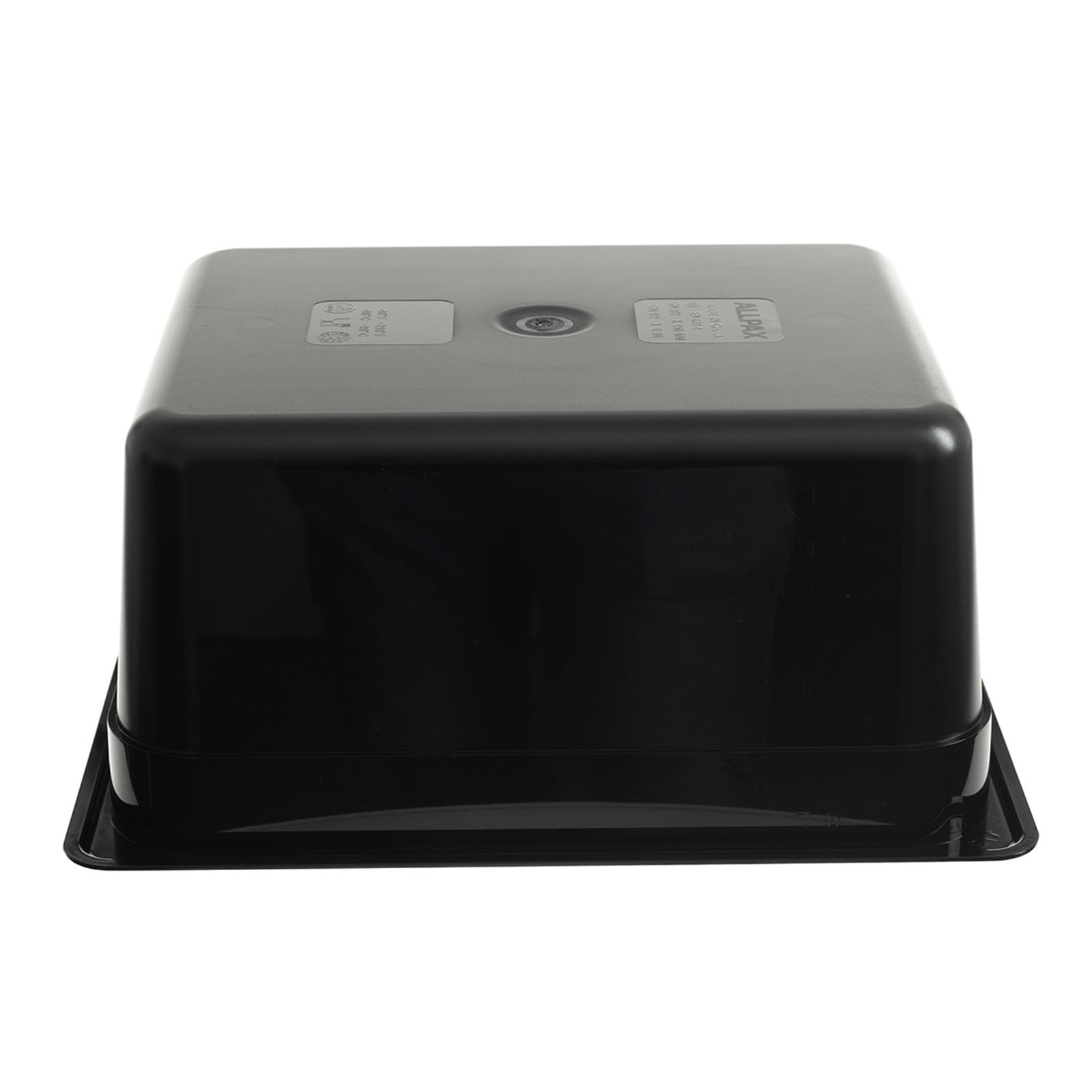 PC GN 1/9 Unterseite