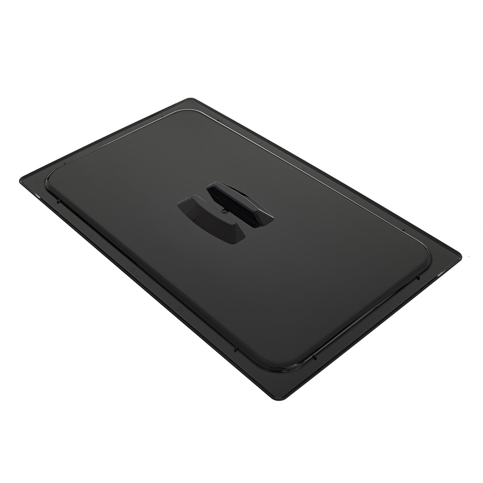 PC GN Deckel Unterseite