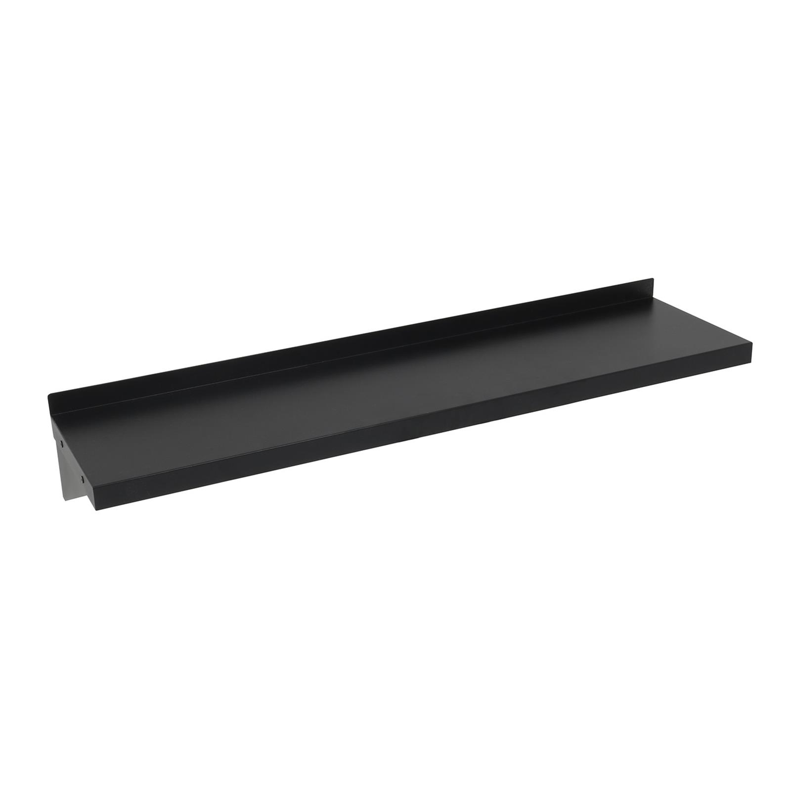 Wandboard Edelstahl