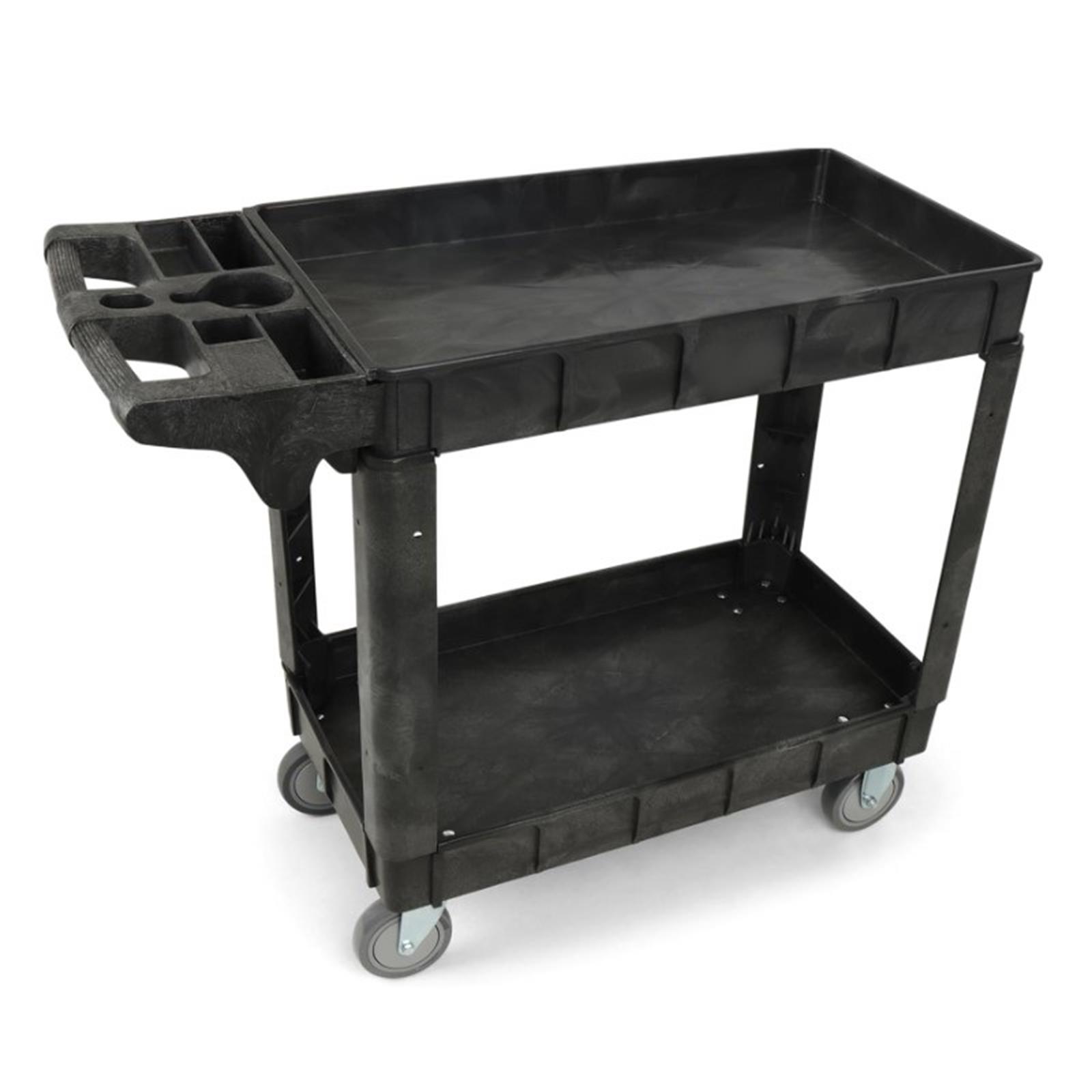 Werkzeug-/Montagewagen