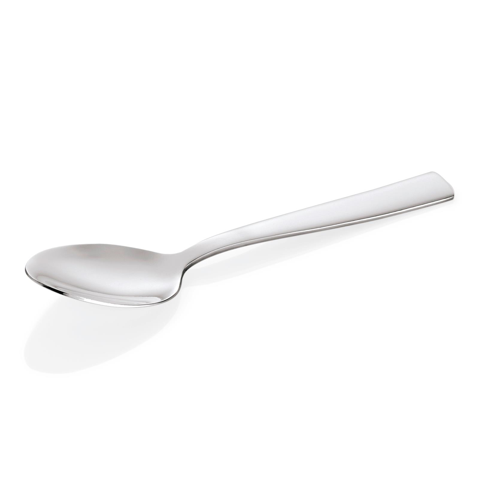 Moccalöffel