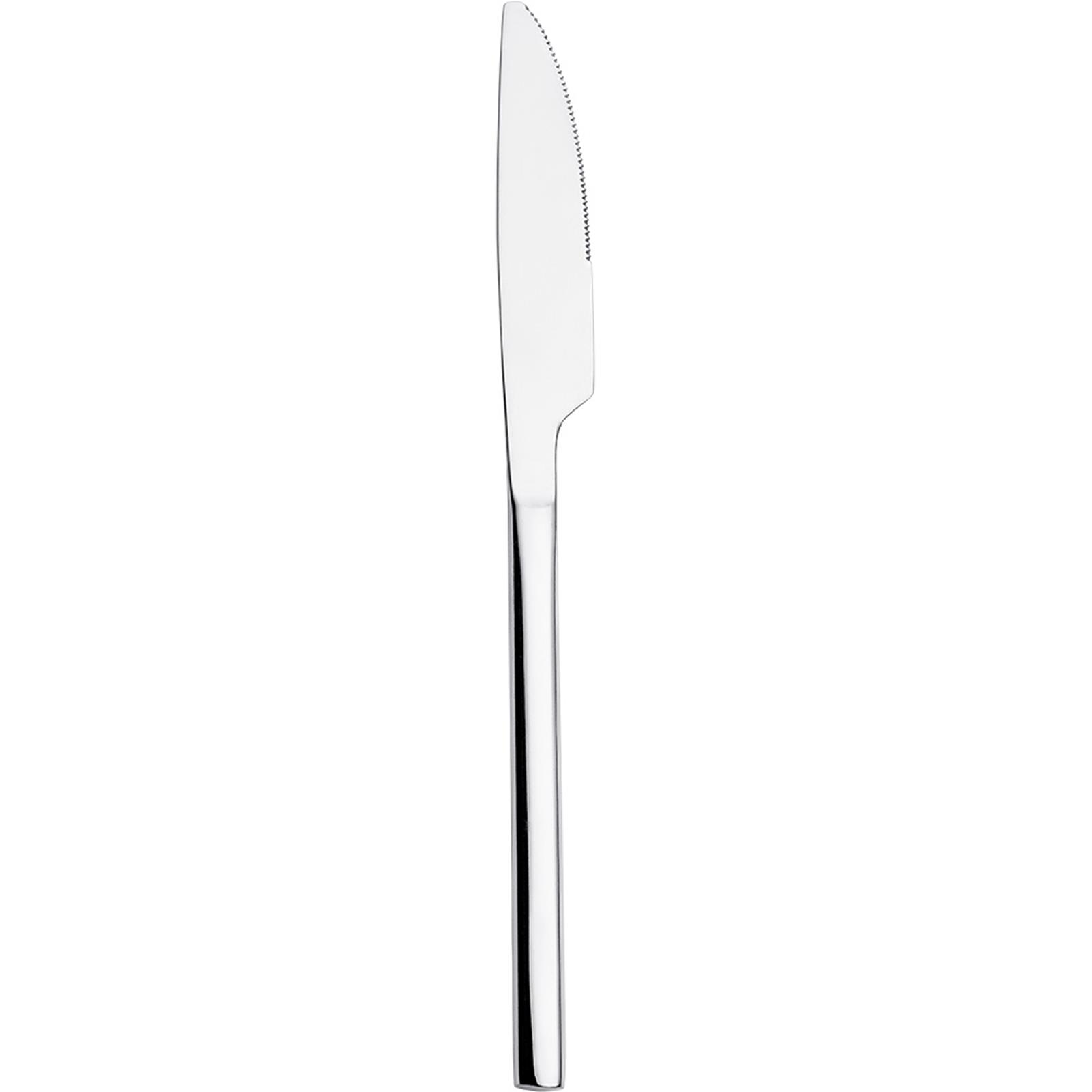 Besteckserie Ligne Menümesser