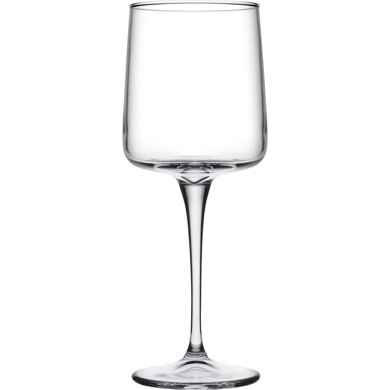 Glas Serie Iconic