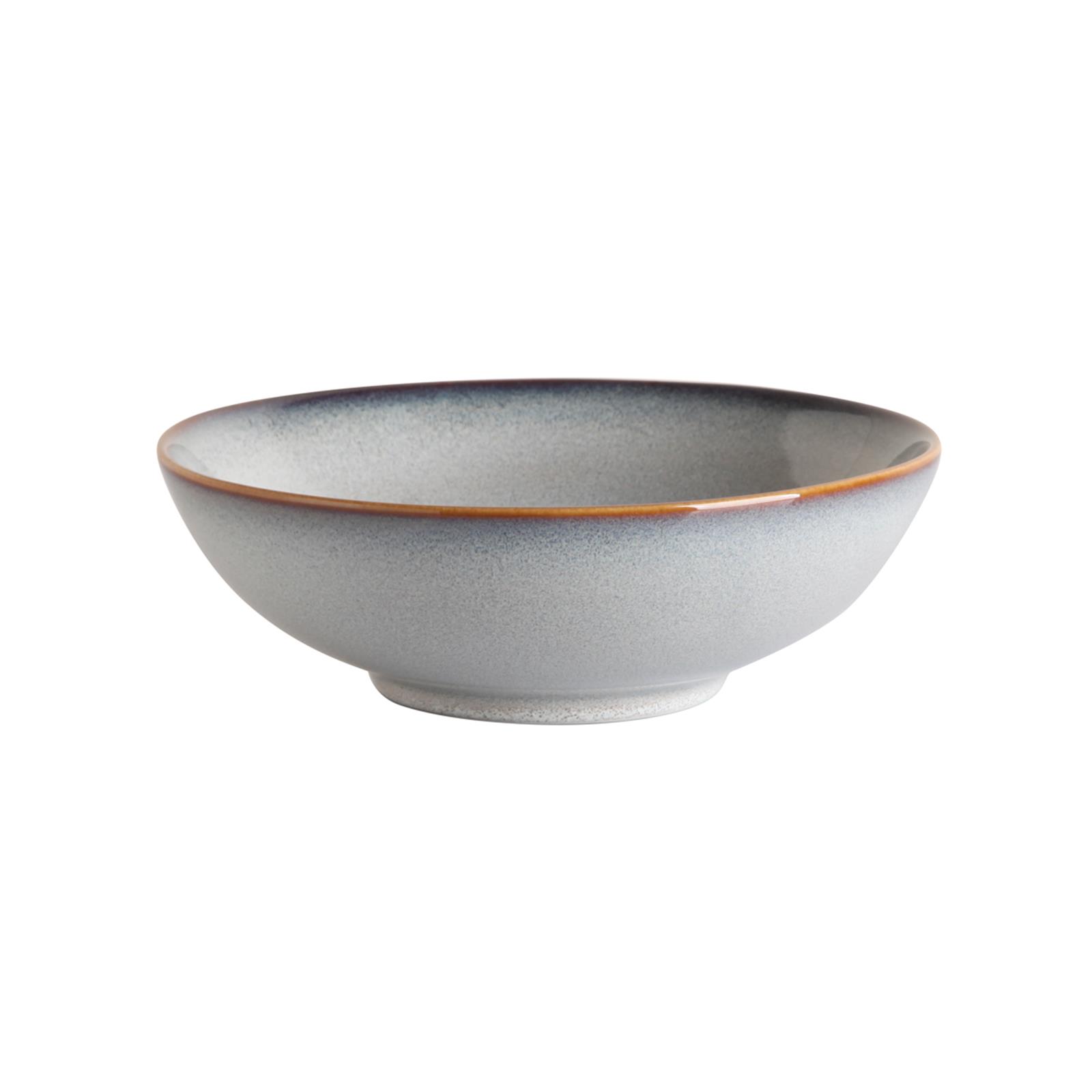 Schale Serie Moon