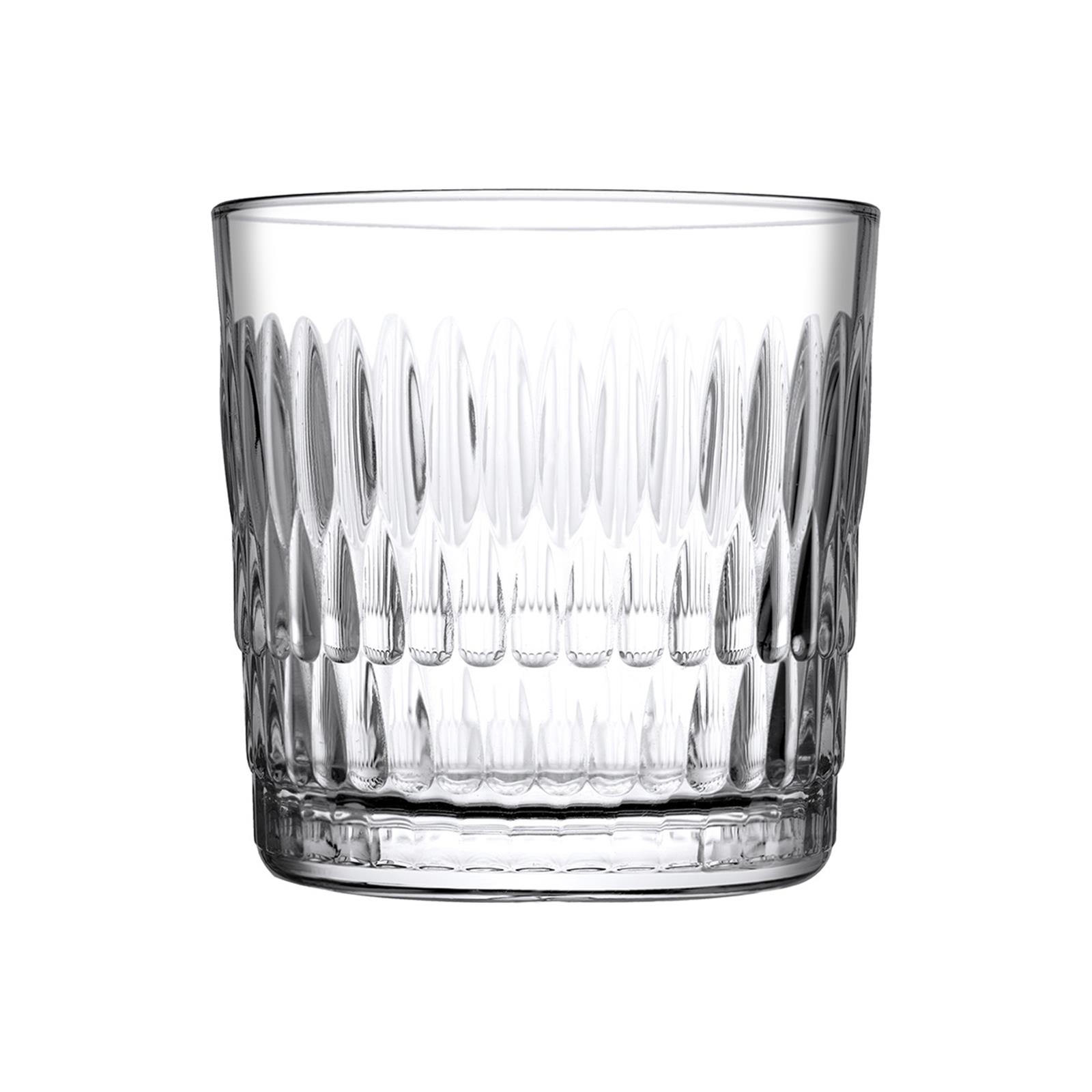 Whiskyglas
