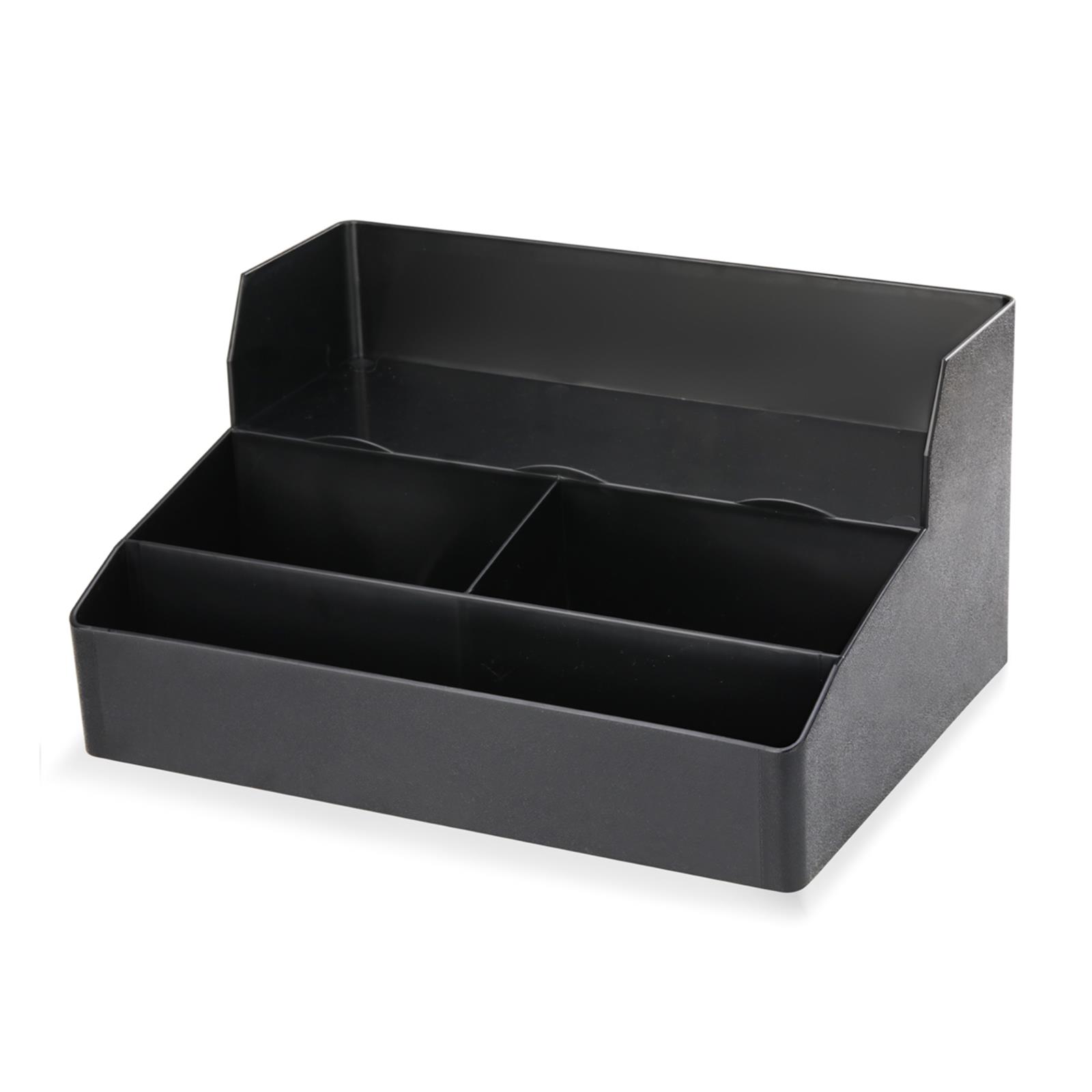 Bar-Caddy