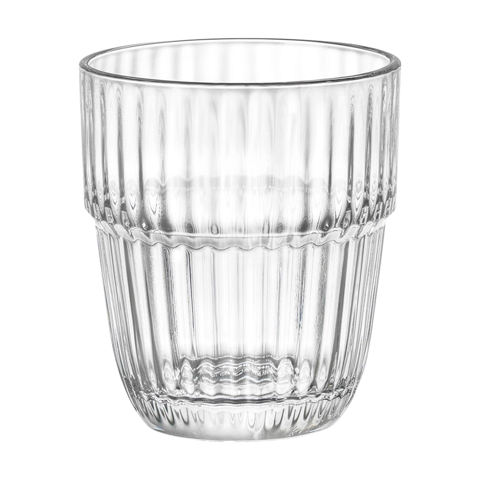 Trinkglas