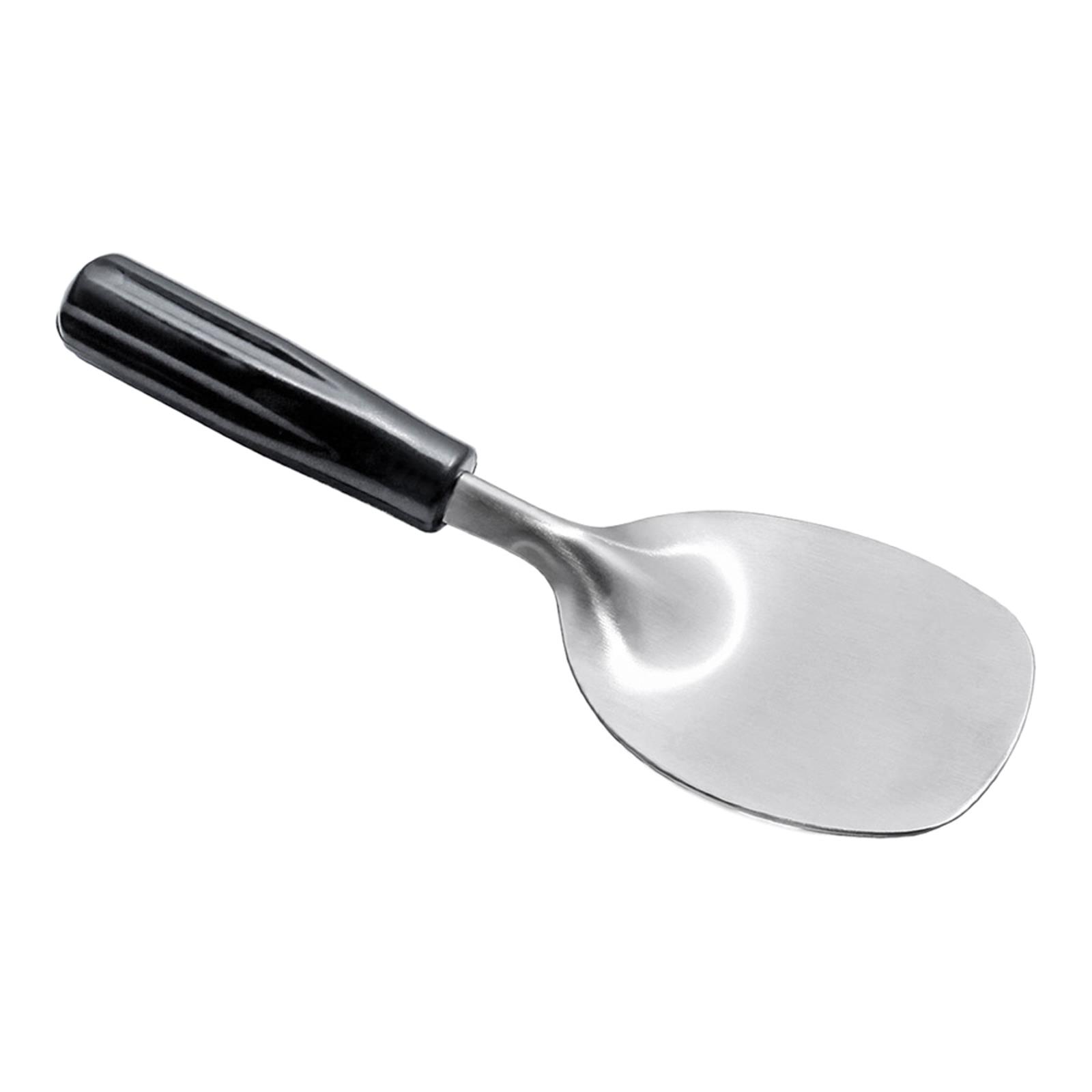 Eiscremespatel
