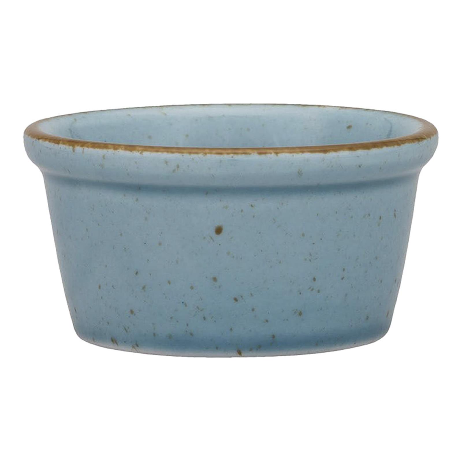 Dipschale Serie Ameryka