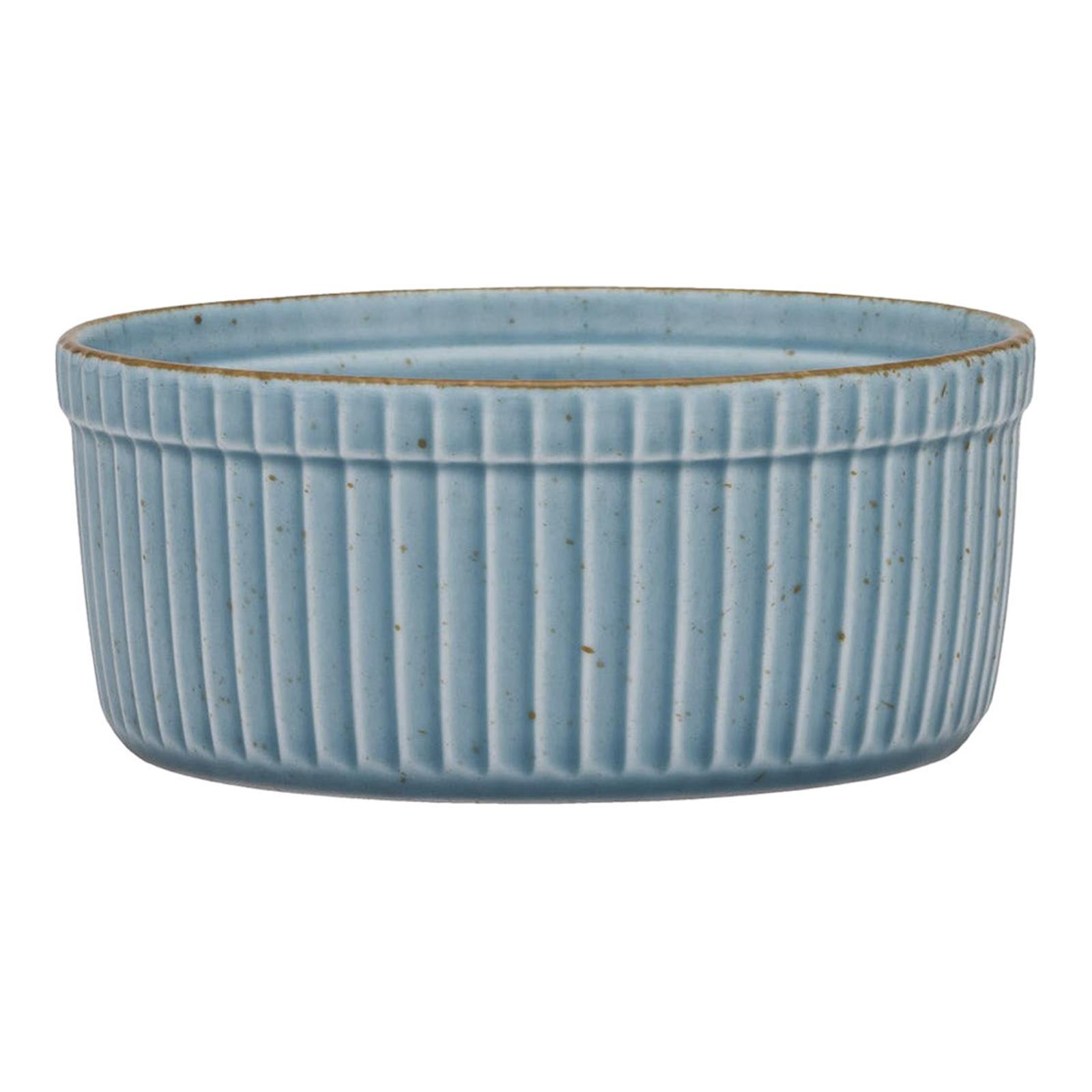Schale Serie Ameryka