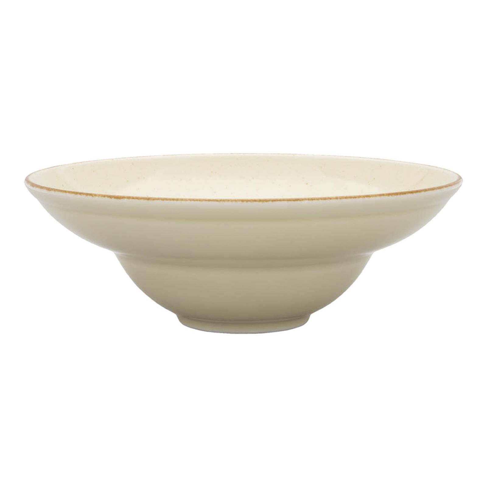 Pastateller Porzellan Serie Kaszub