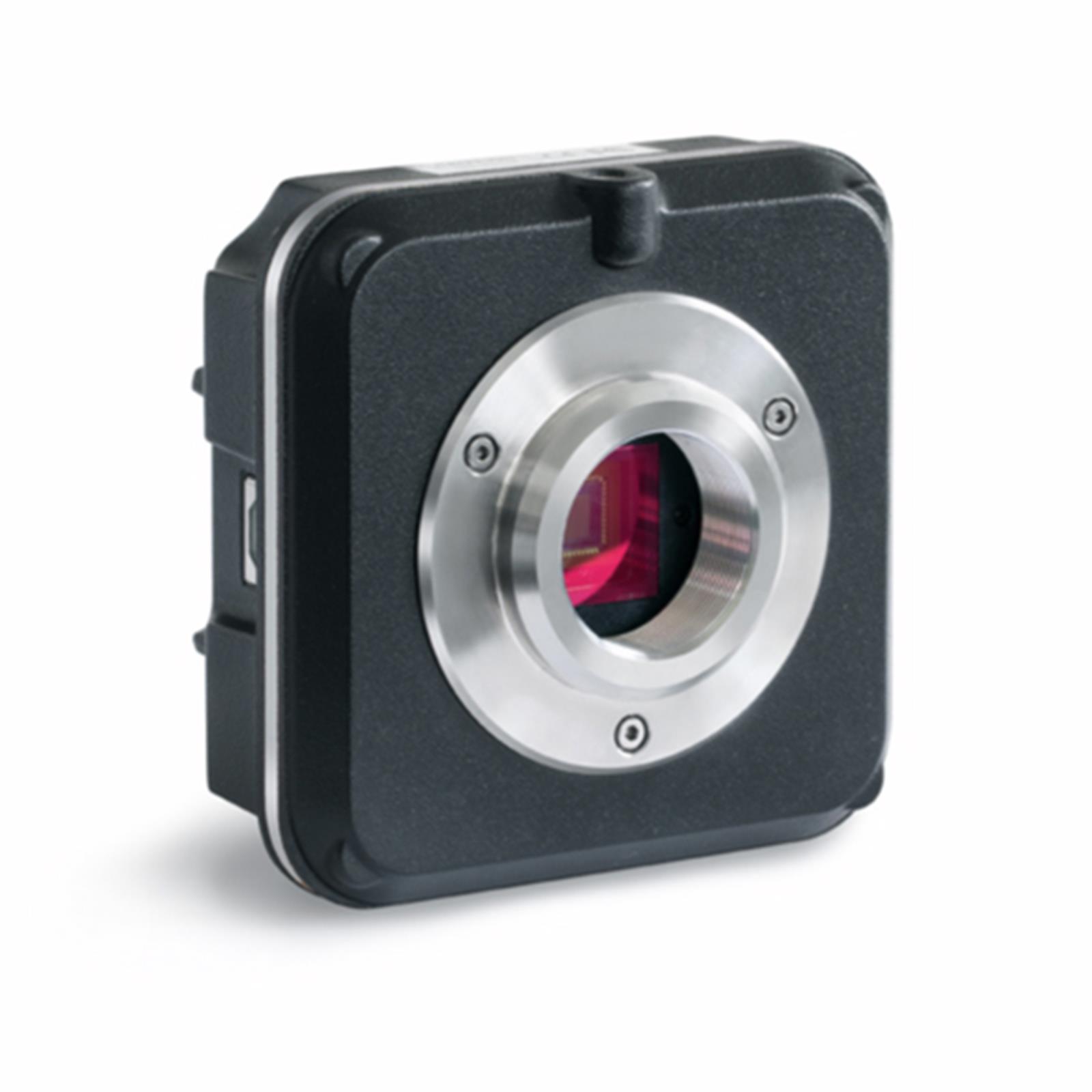 Mikroskopkamera 5,1MP