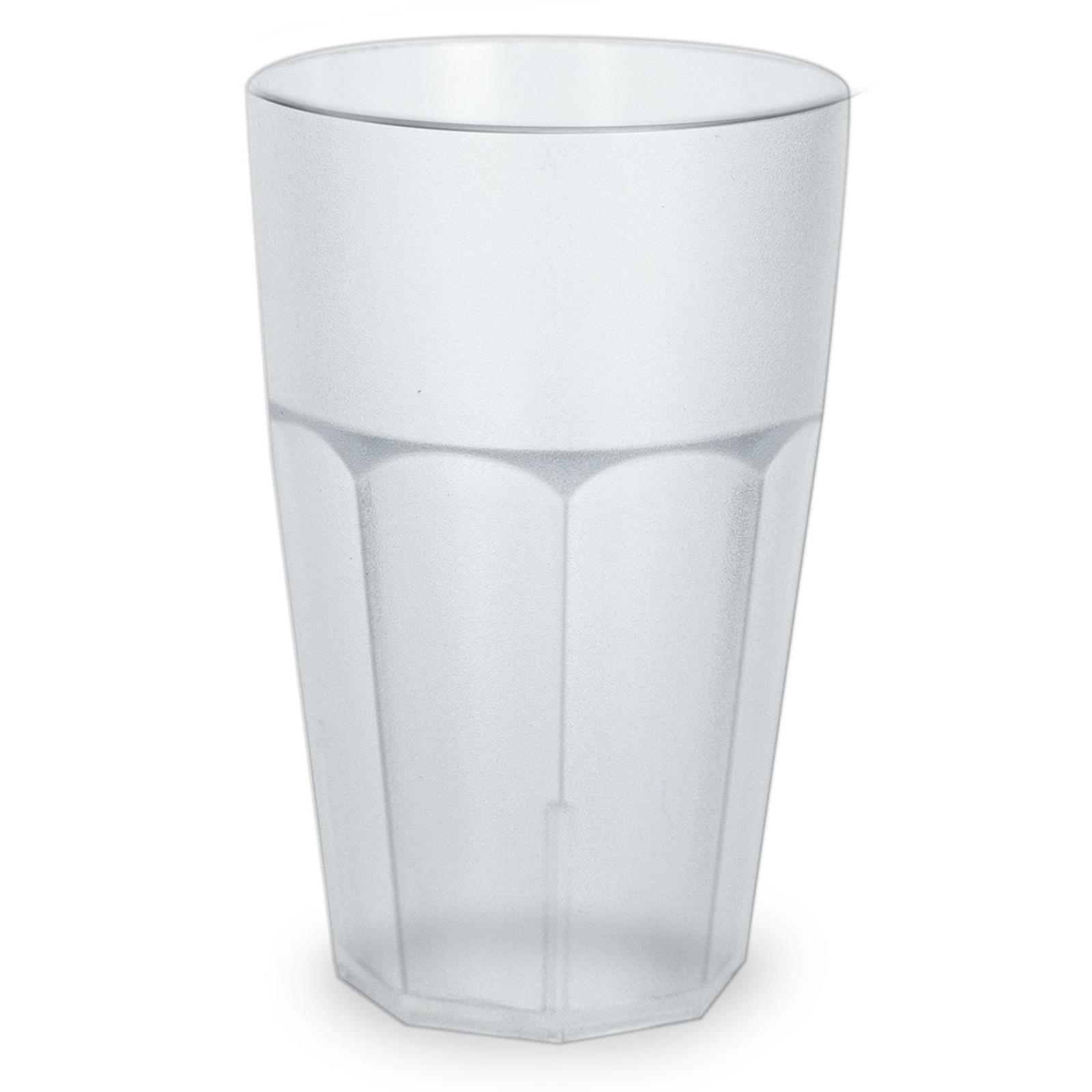 Cocktailglas Light 300 ml