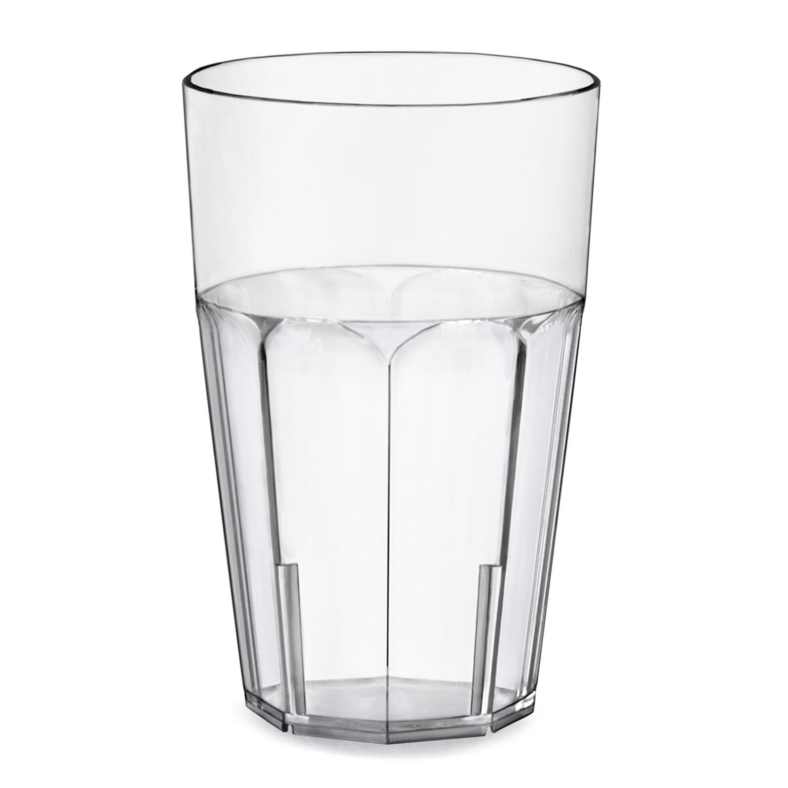 Cocktailglas Light 300 ml