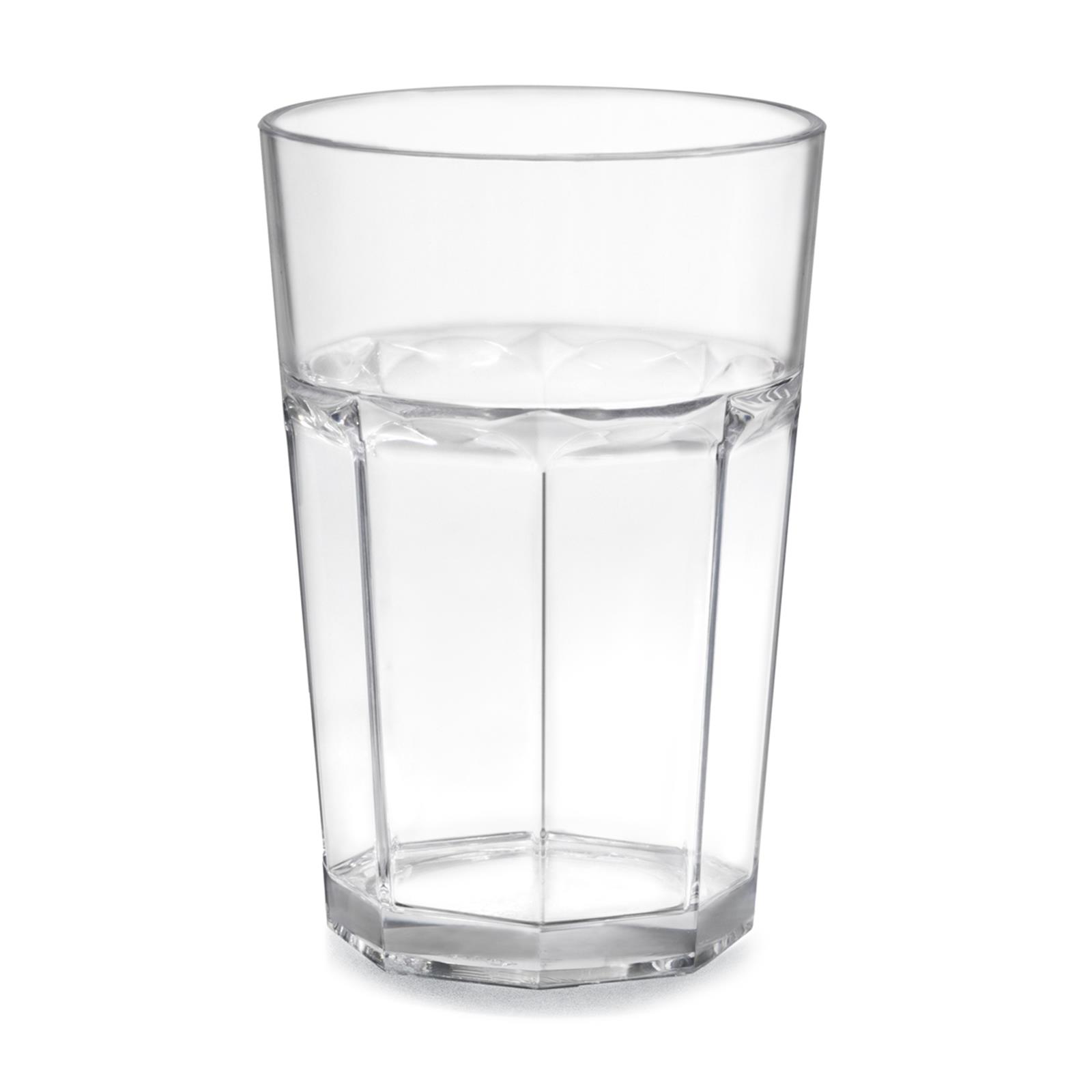 SAN-Cocktailglas 340 ml