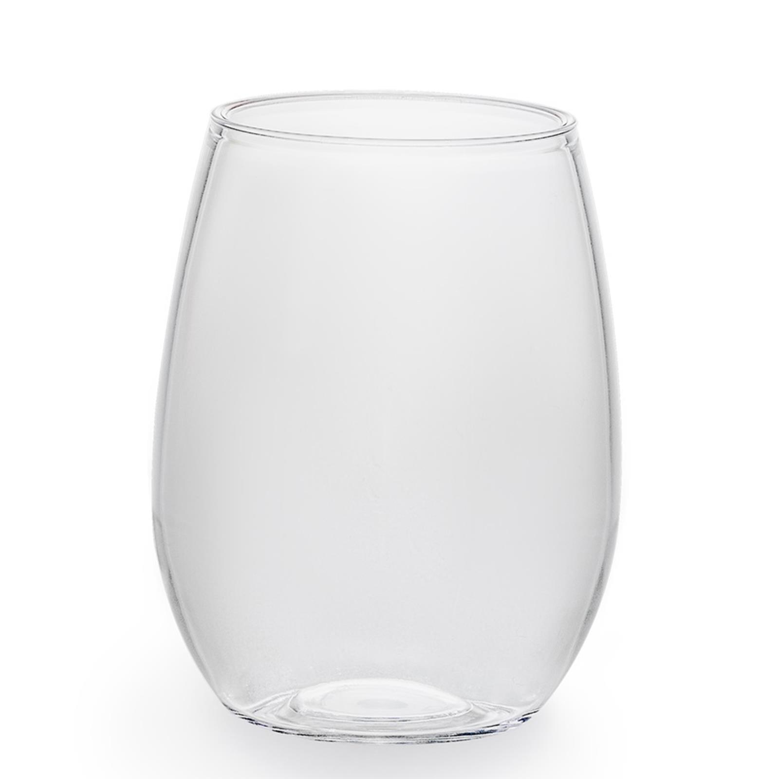Tritan-Trinkglas Piccolino