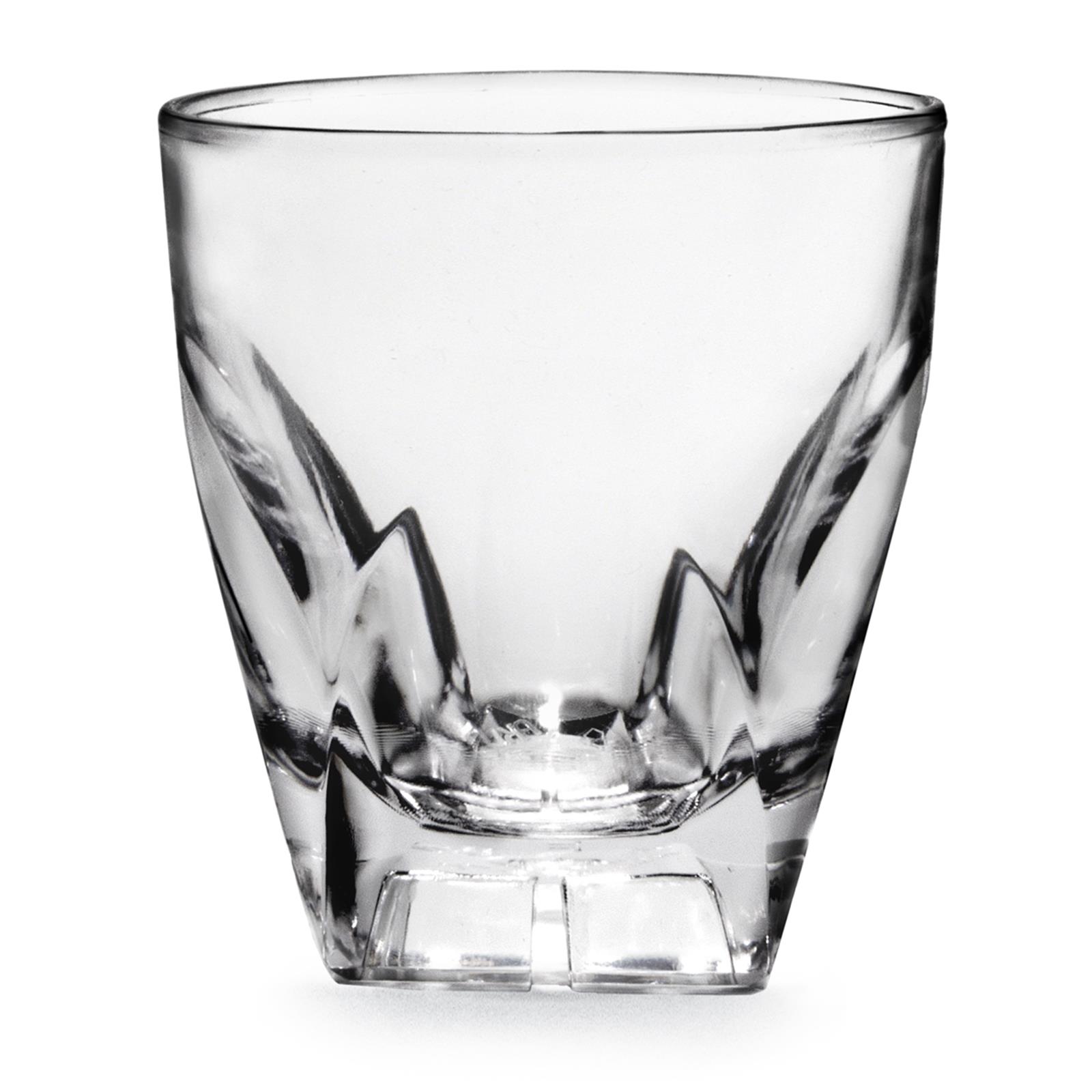 SAN-Whiskeyglas 180 ml
