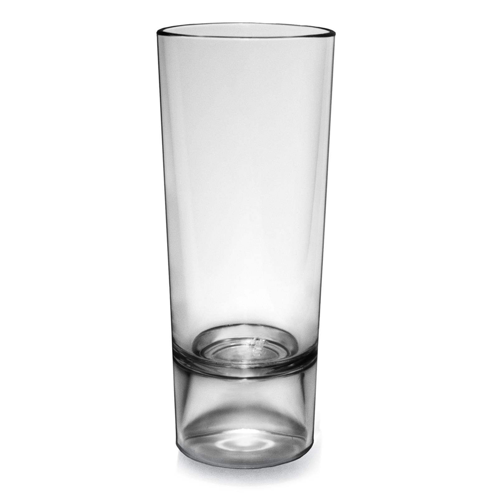 SAN-Longdrinkglas Rialto 160 ml