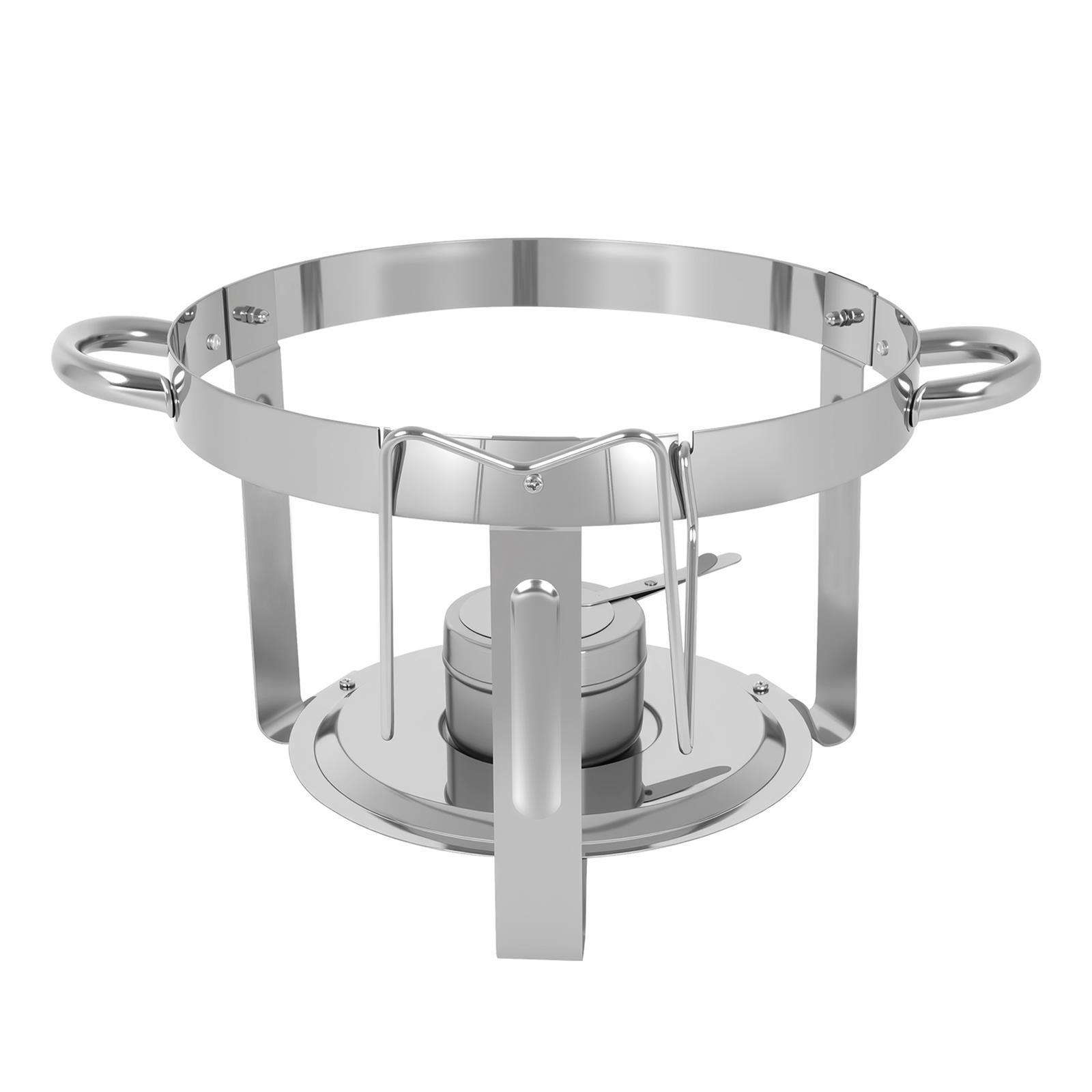 Chafing Dish Gestell