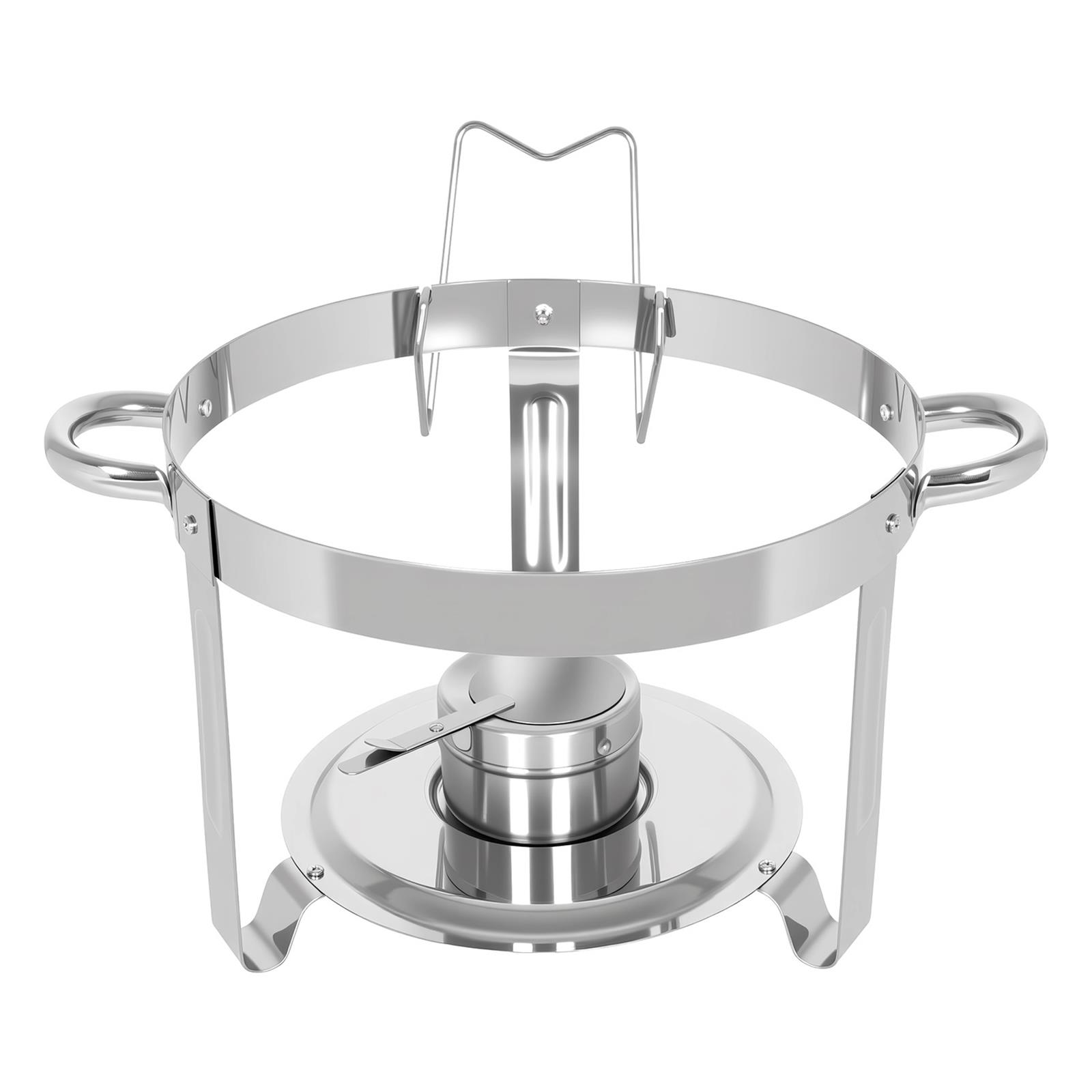 Chafing Dish Gestell