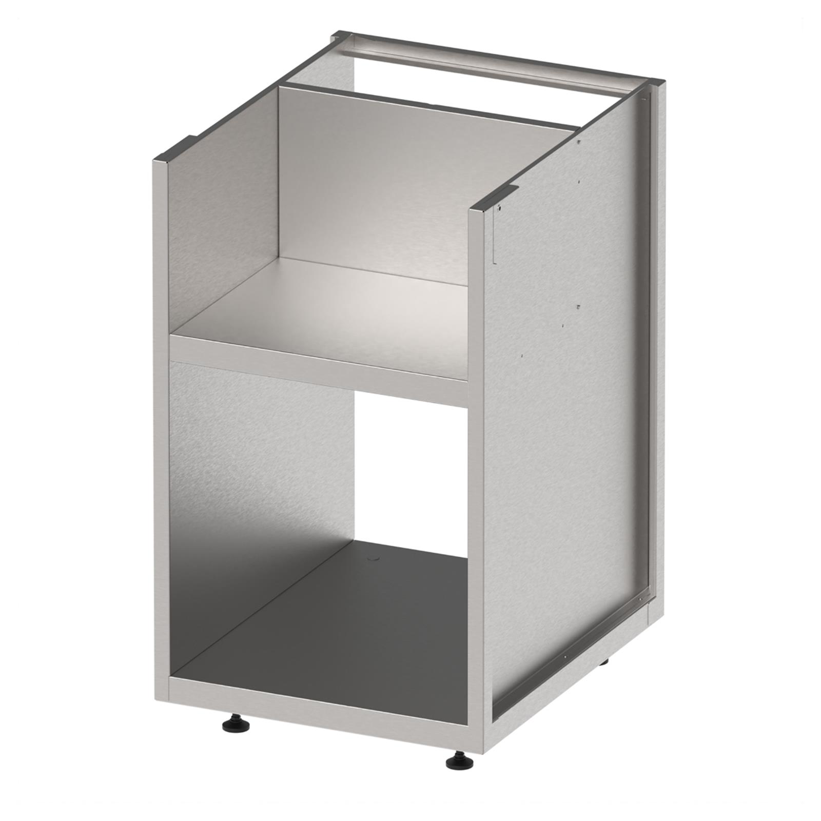 Unterschrank Bar mit Ausziehschublade