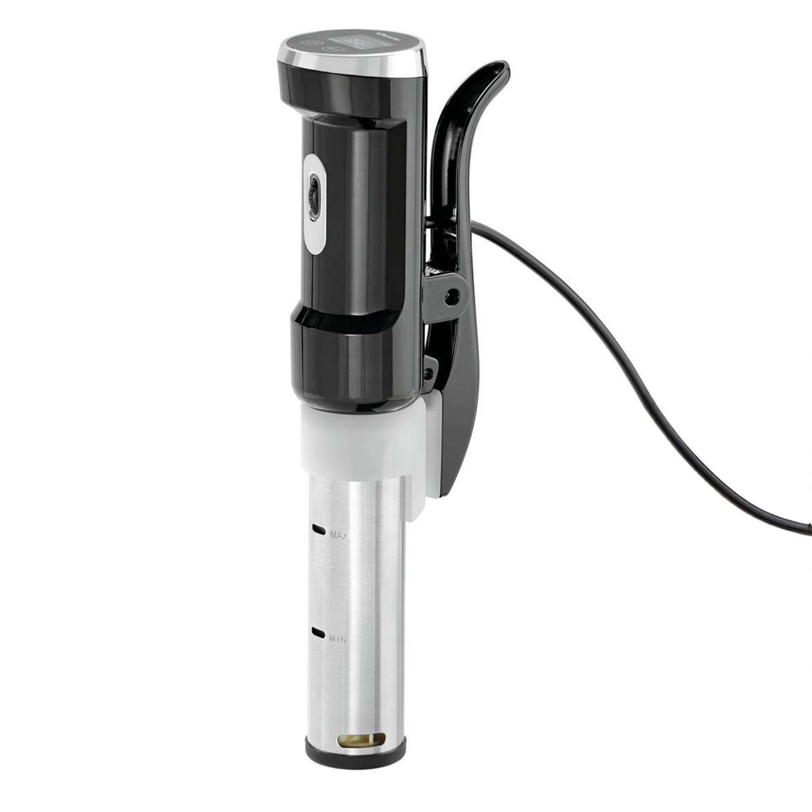 Sousvide Stick