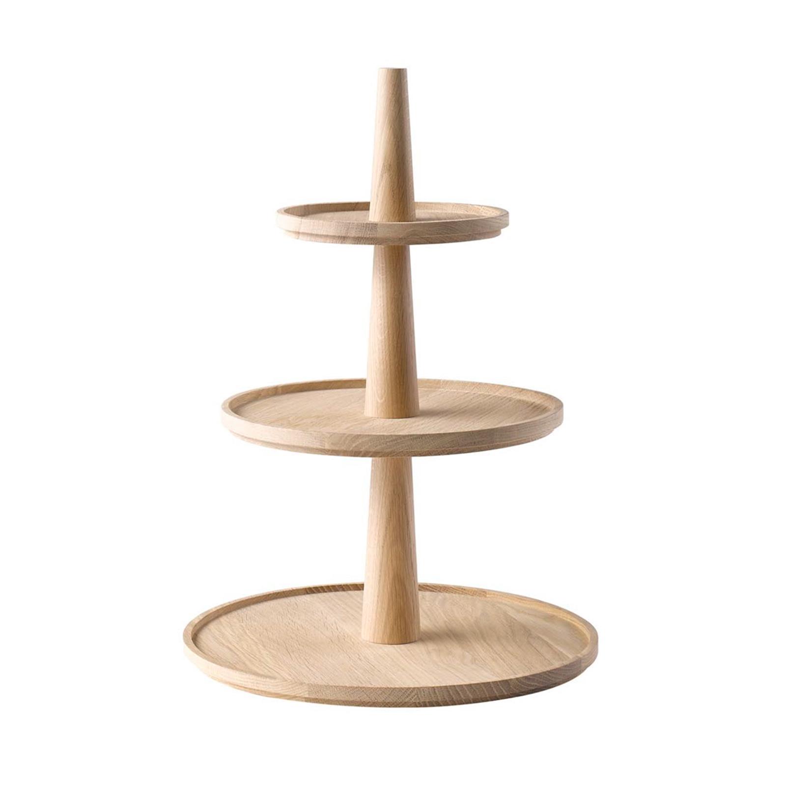 Etagère