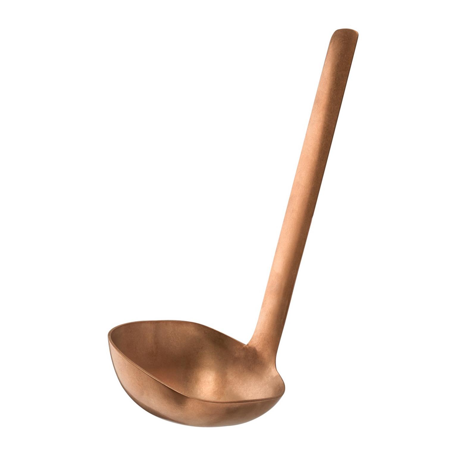 Löffel BULQ