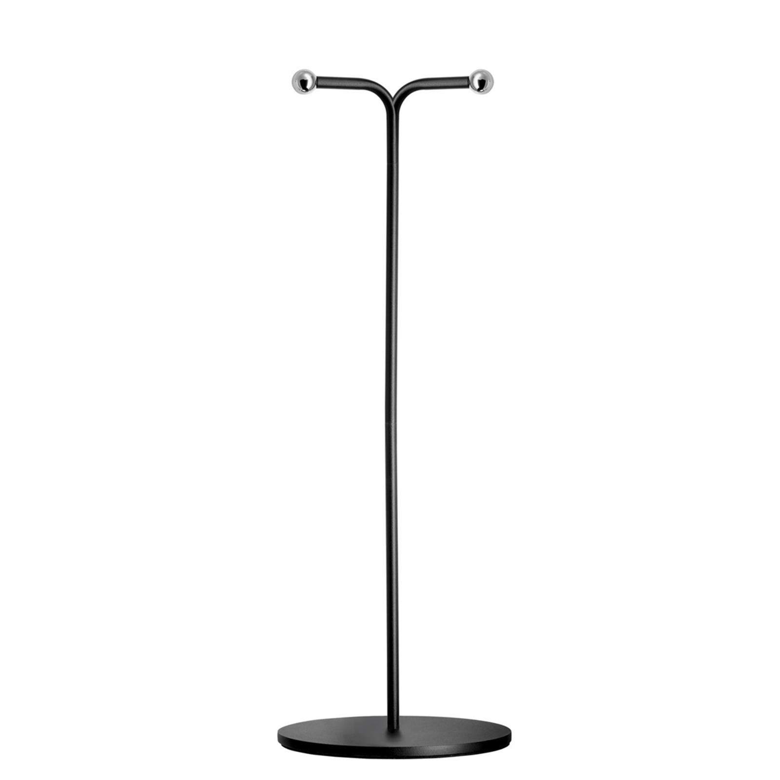 2er Standfuß