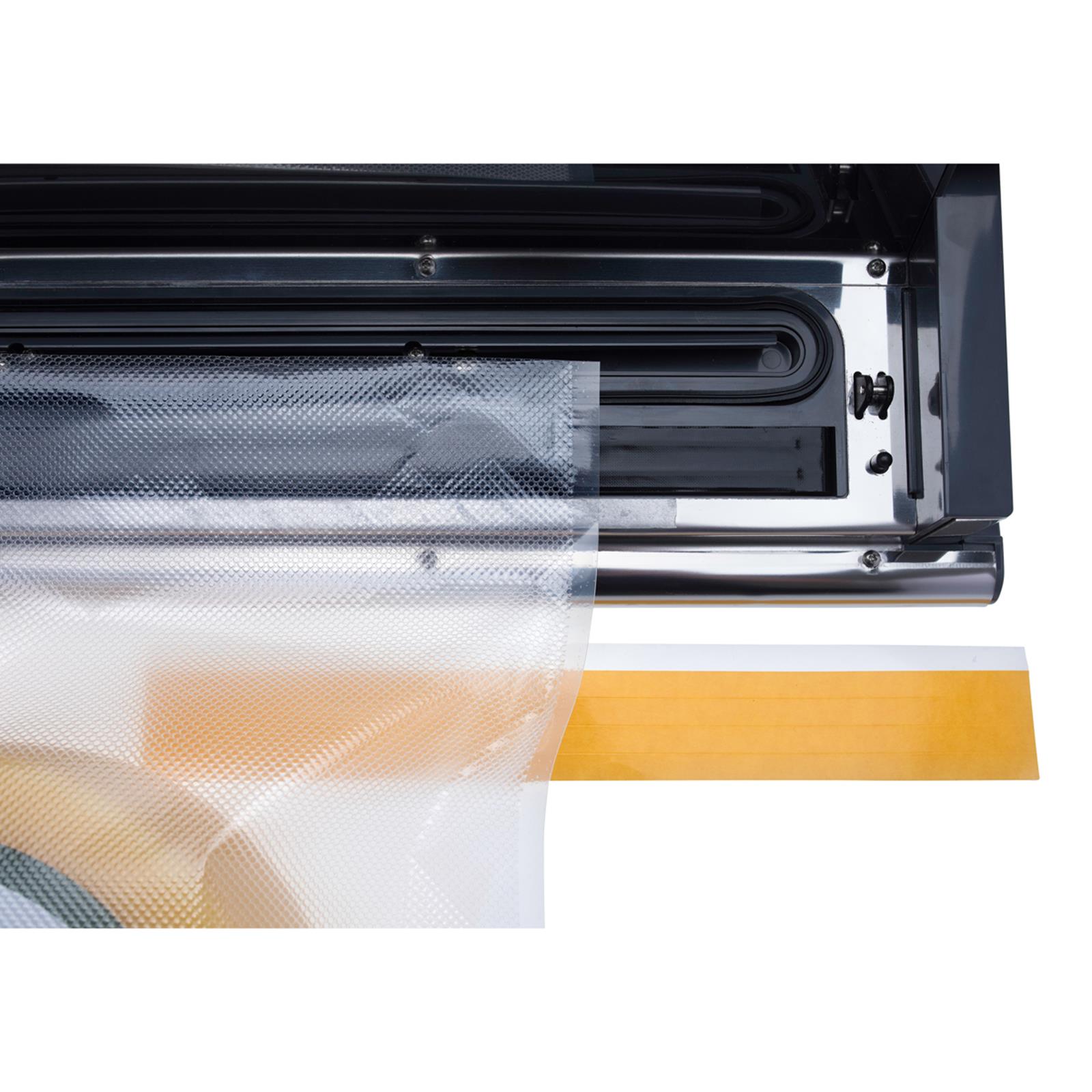 Vakuummaschine Provac 360