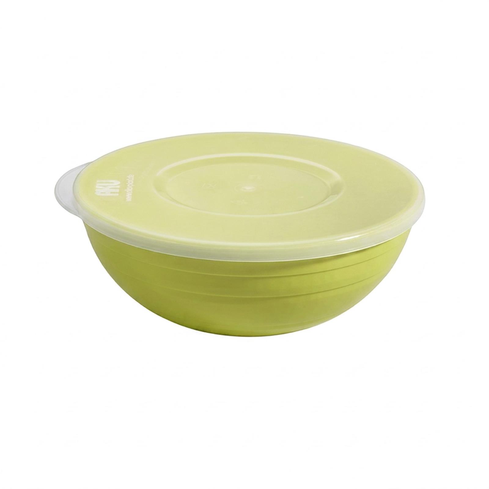 Schüssel Bowl 700 ml, stapelbar