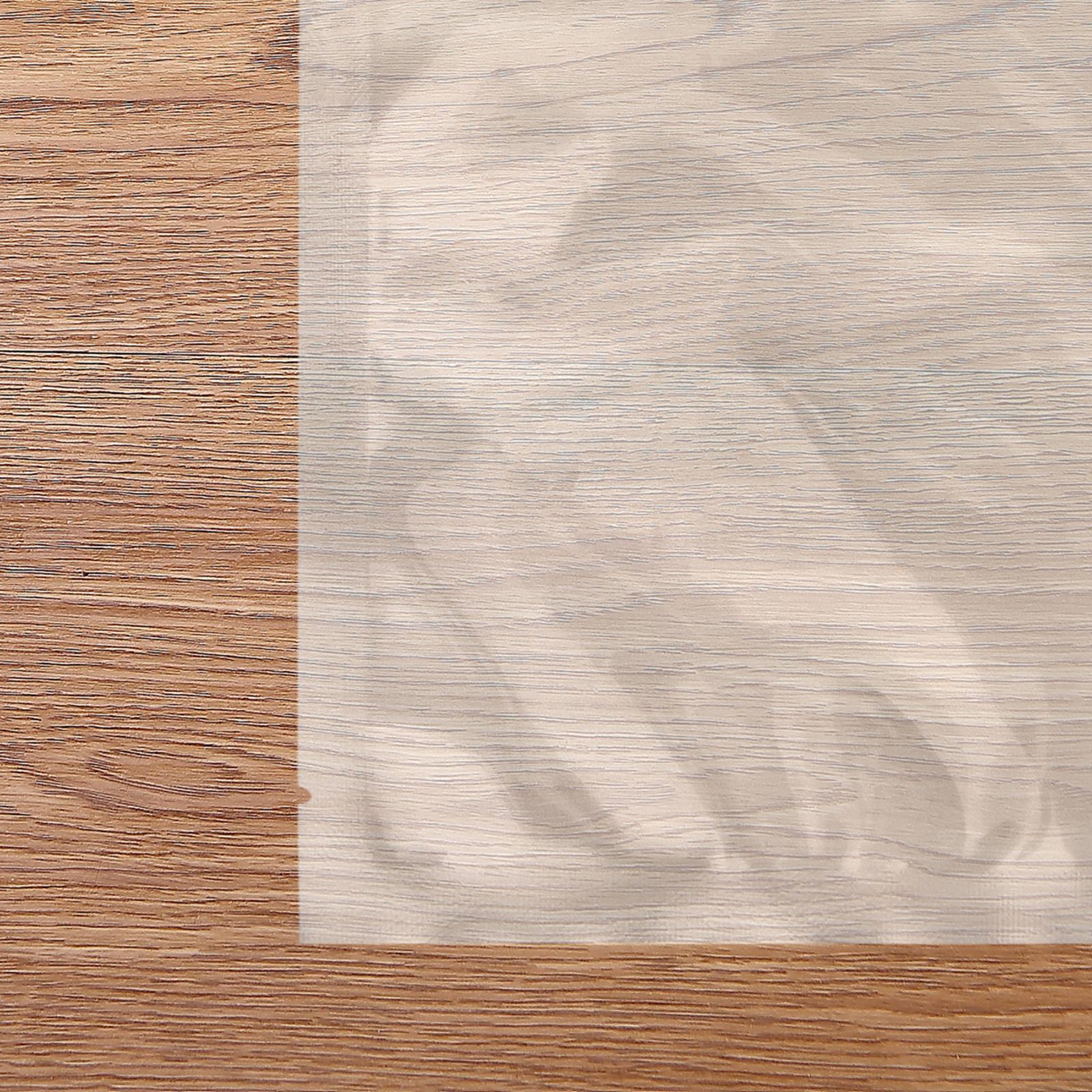 Siegelrandbeutel mit Kerbe Basic 250 x 350 mm, 90 µm, 100 Stück