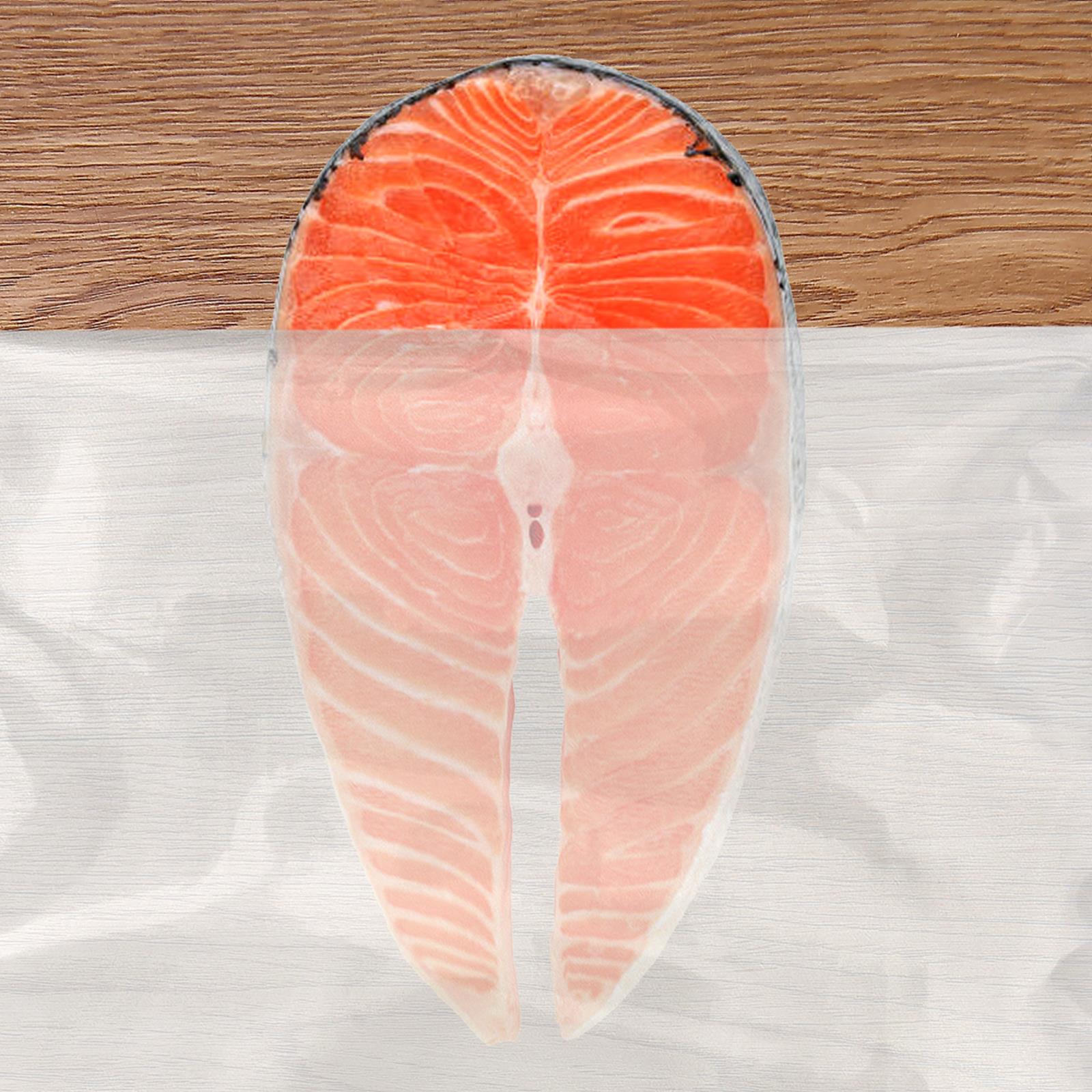 Siegelrandbeutel mit Kerbe Basic 250 x 350 mm, 90 µm, 100 Stück