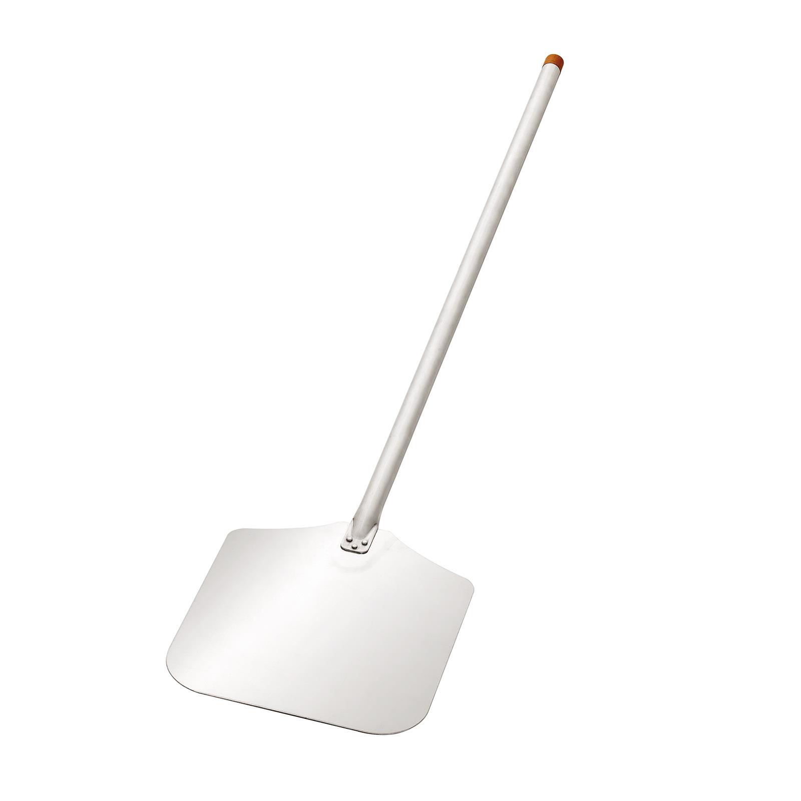 Pizzaschaufel