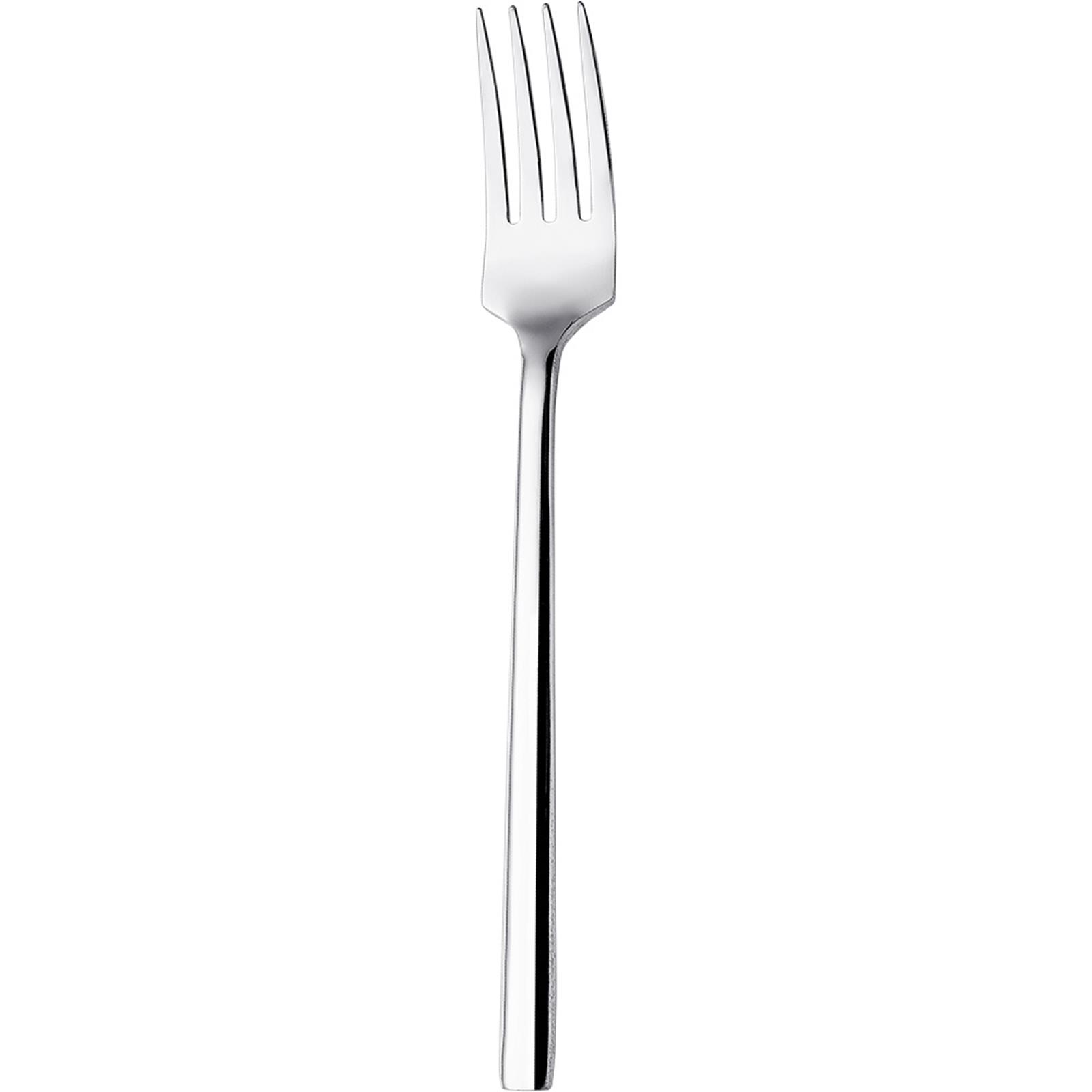 Besteckserie Ligne Menügabel