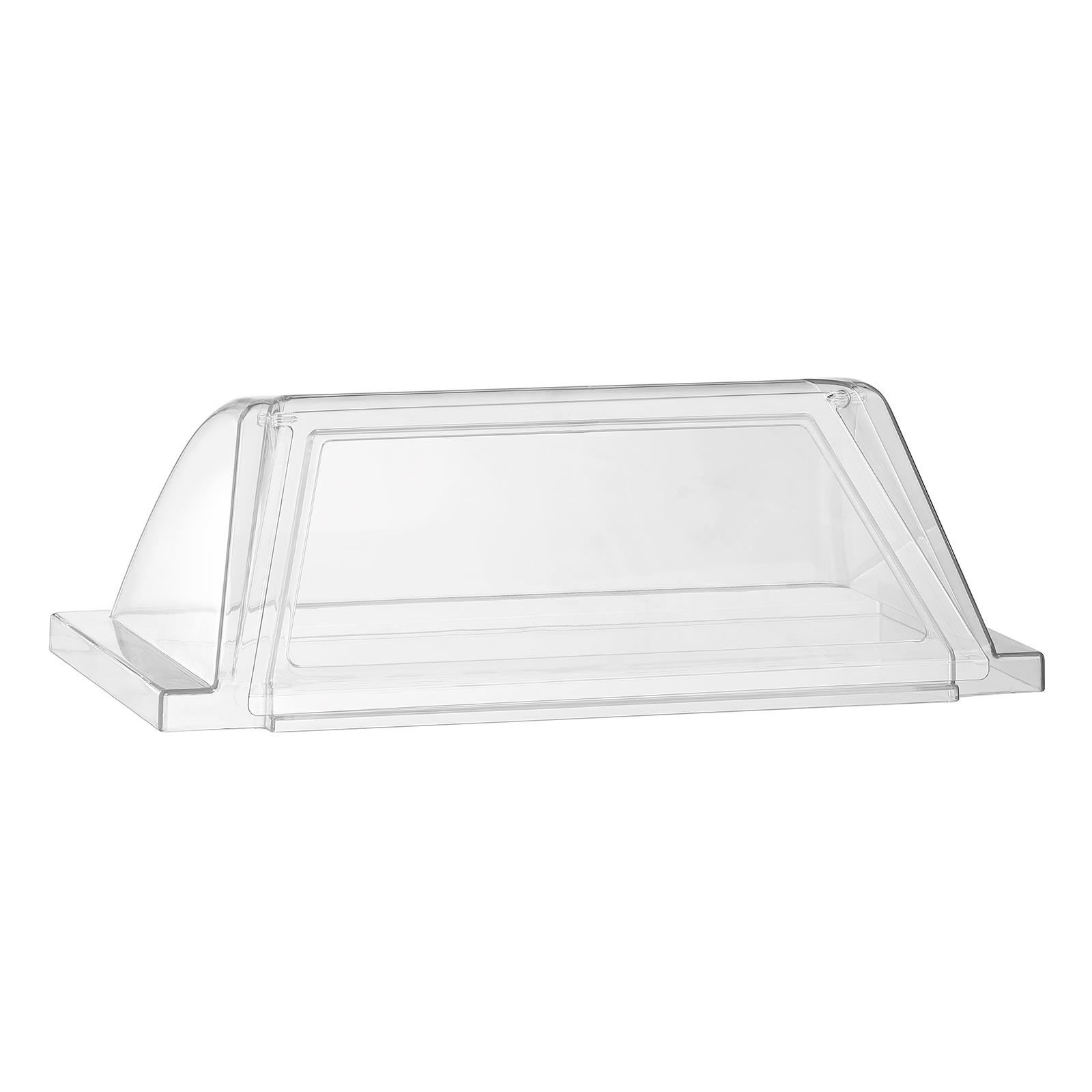 Abdeckhaube Rollergrill