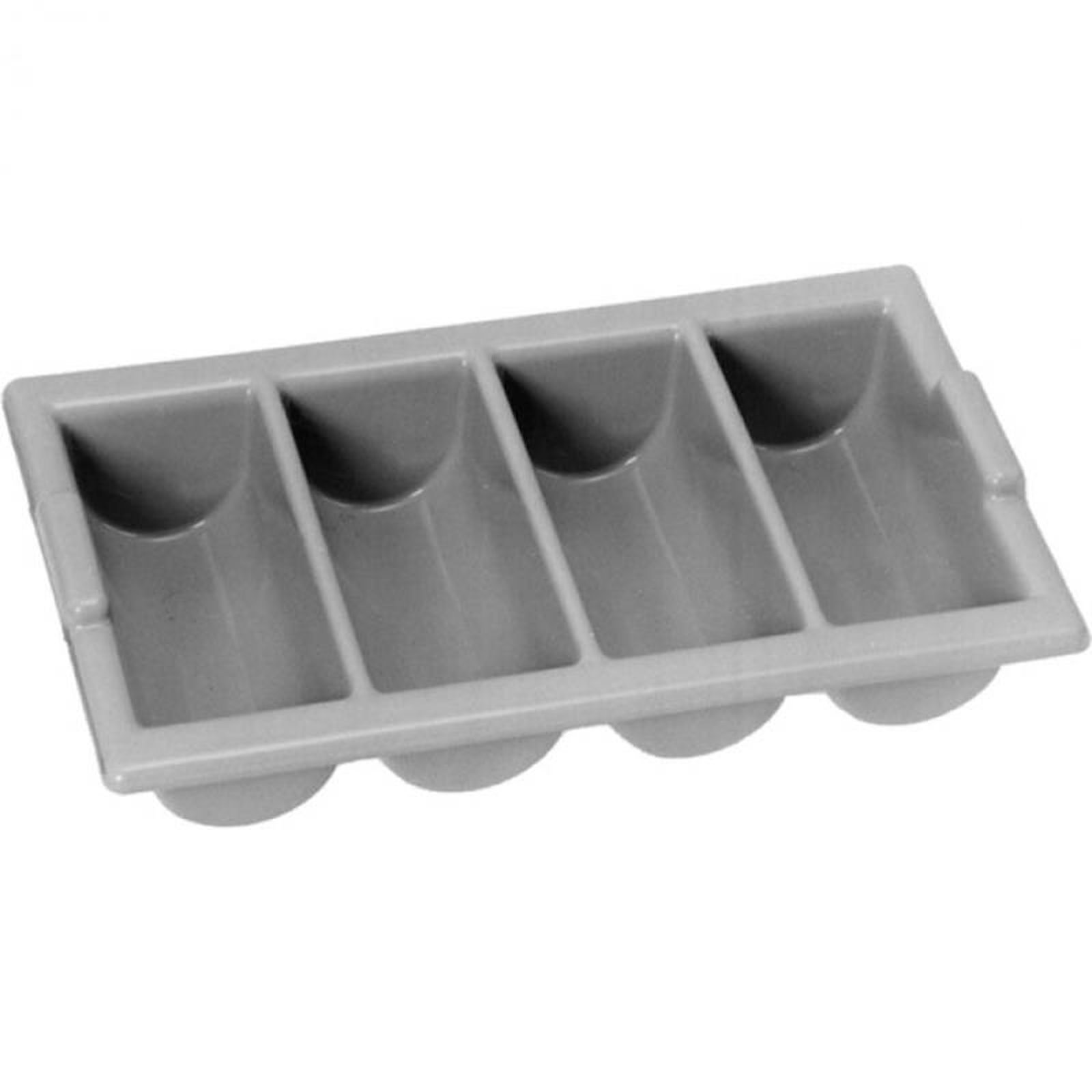 Besteckkasten