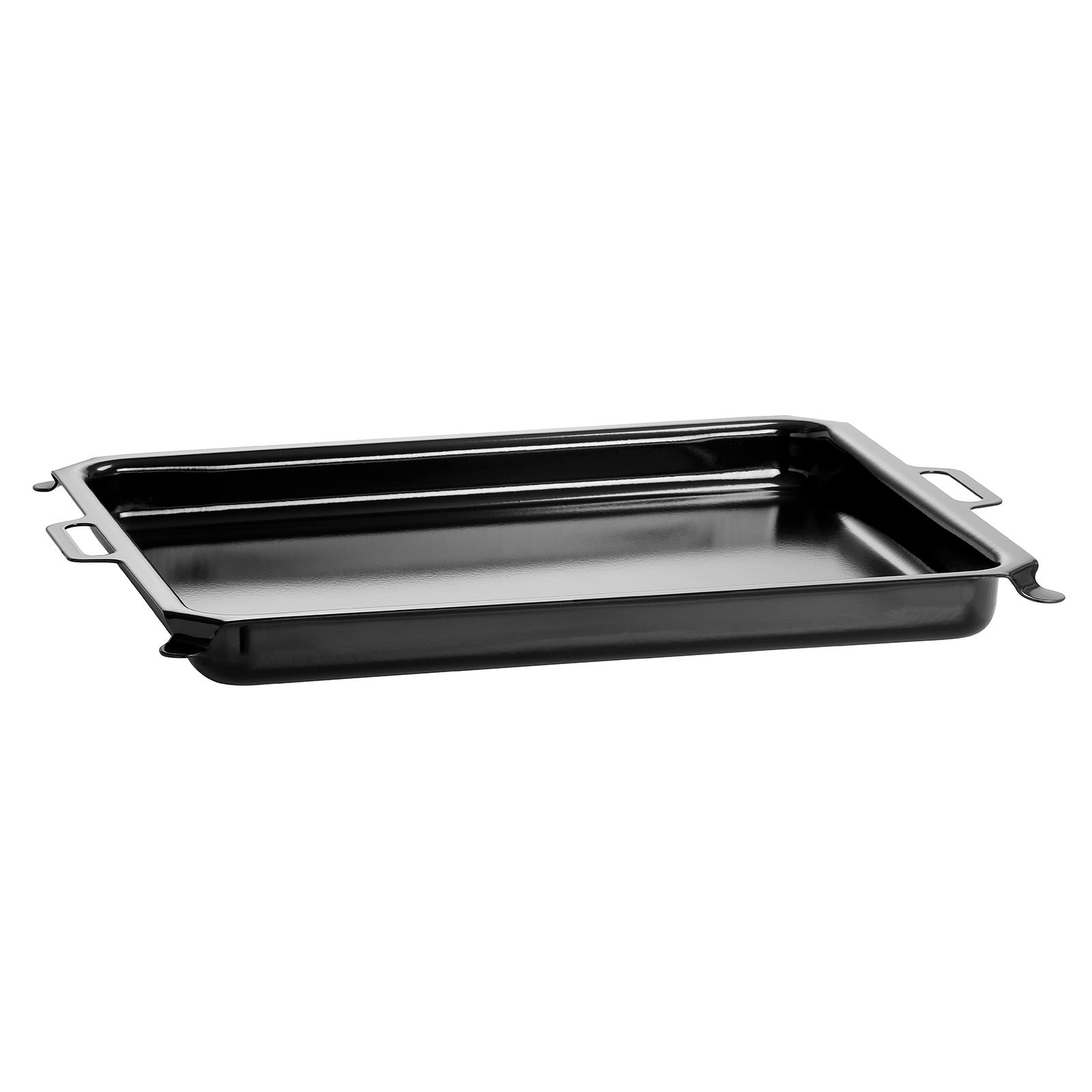 Grillpfanne
