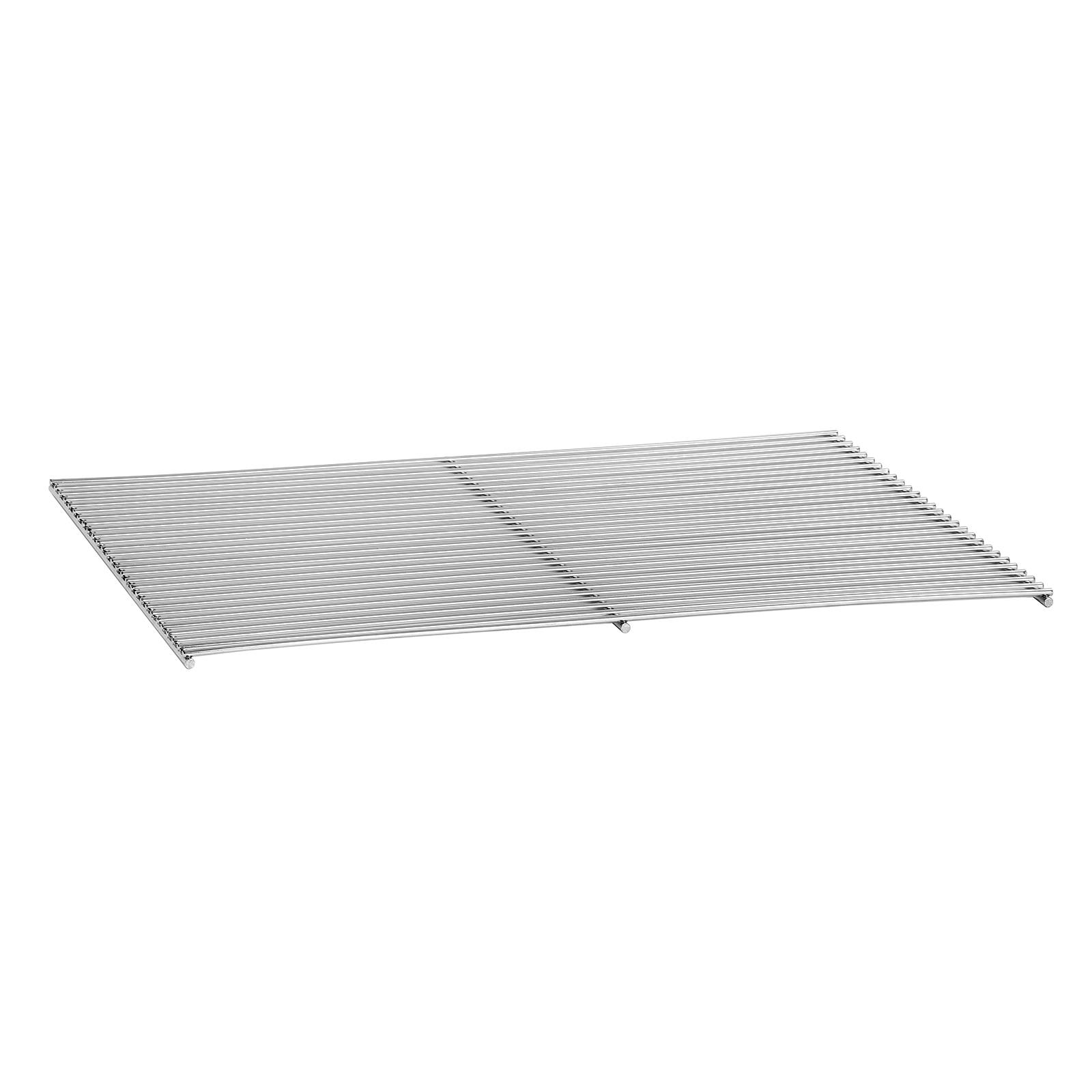 Grillrost-Set TB1000R