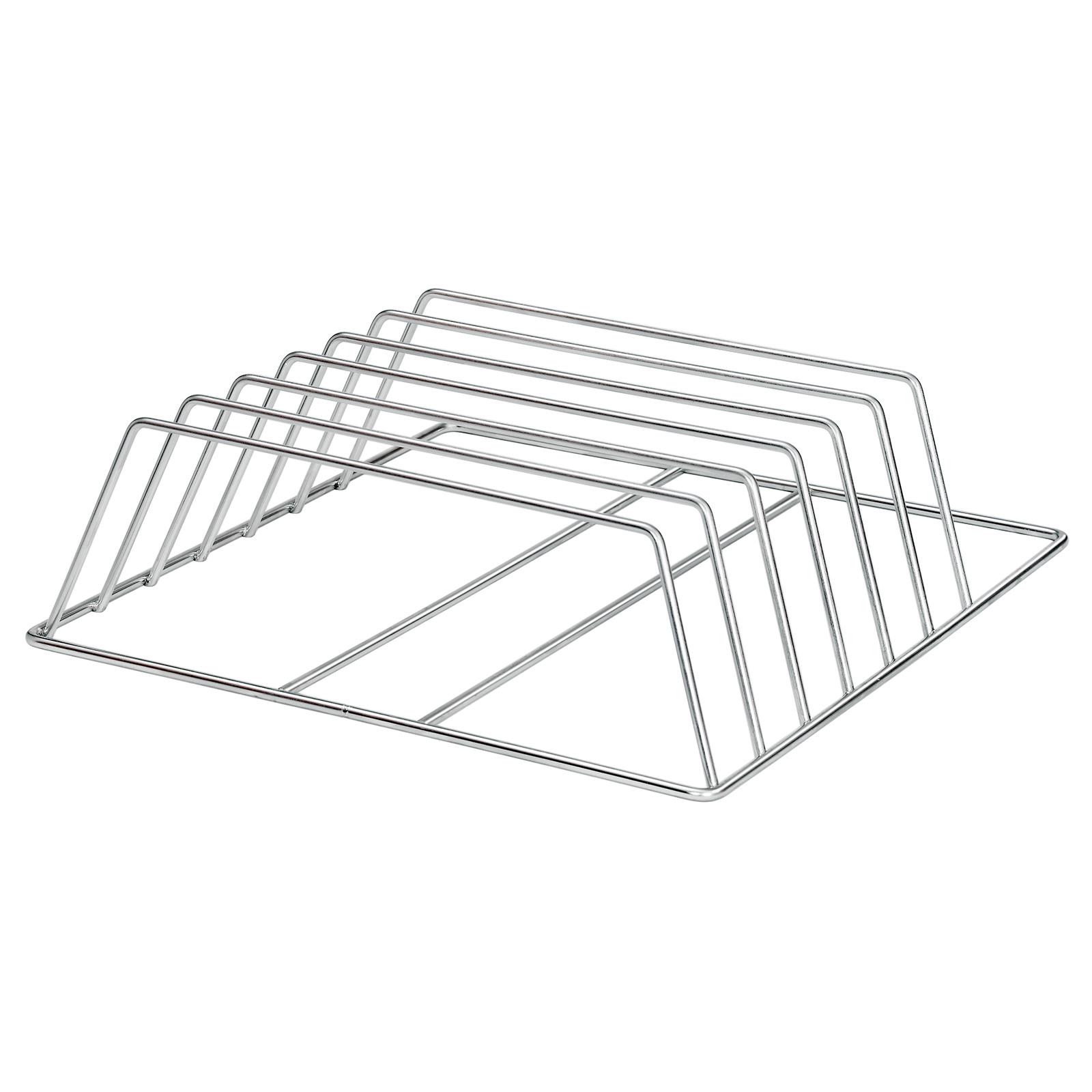 Tablettkorb